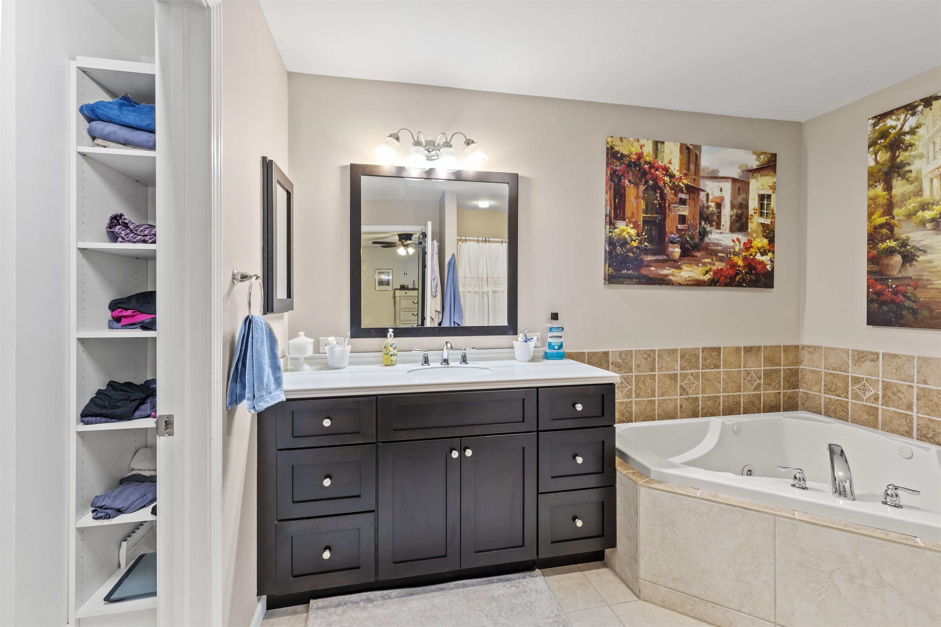 Rio Grande, New Jersey, 08242, United States, 5 Bedrooms Bedrooms, ,3 BathroomsBathrooms,Residential,For Sale,2007453