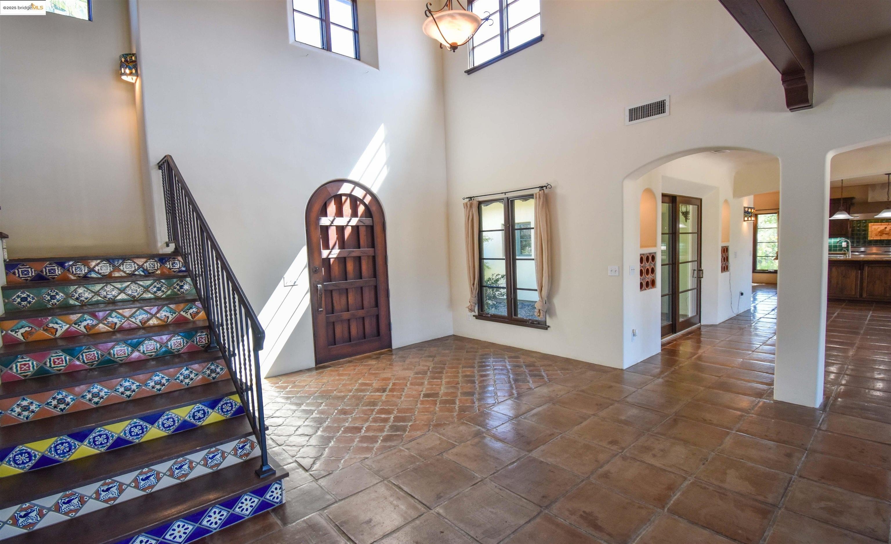 Sonora, California, 95370, United States, 4 Bedrooms Bedrooms, ,4 BathroomsBathrooms,Residential,For Sale,1846980