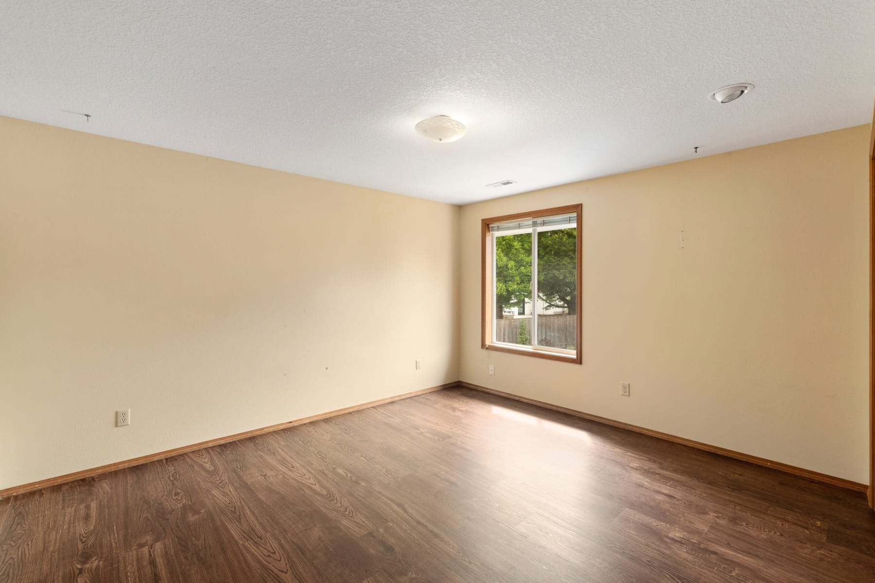  16503 NE 27TH CT Ridgefield, WA 98642 - 物件實景