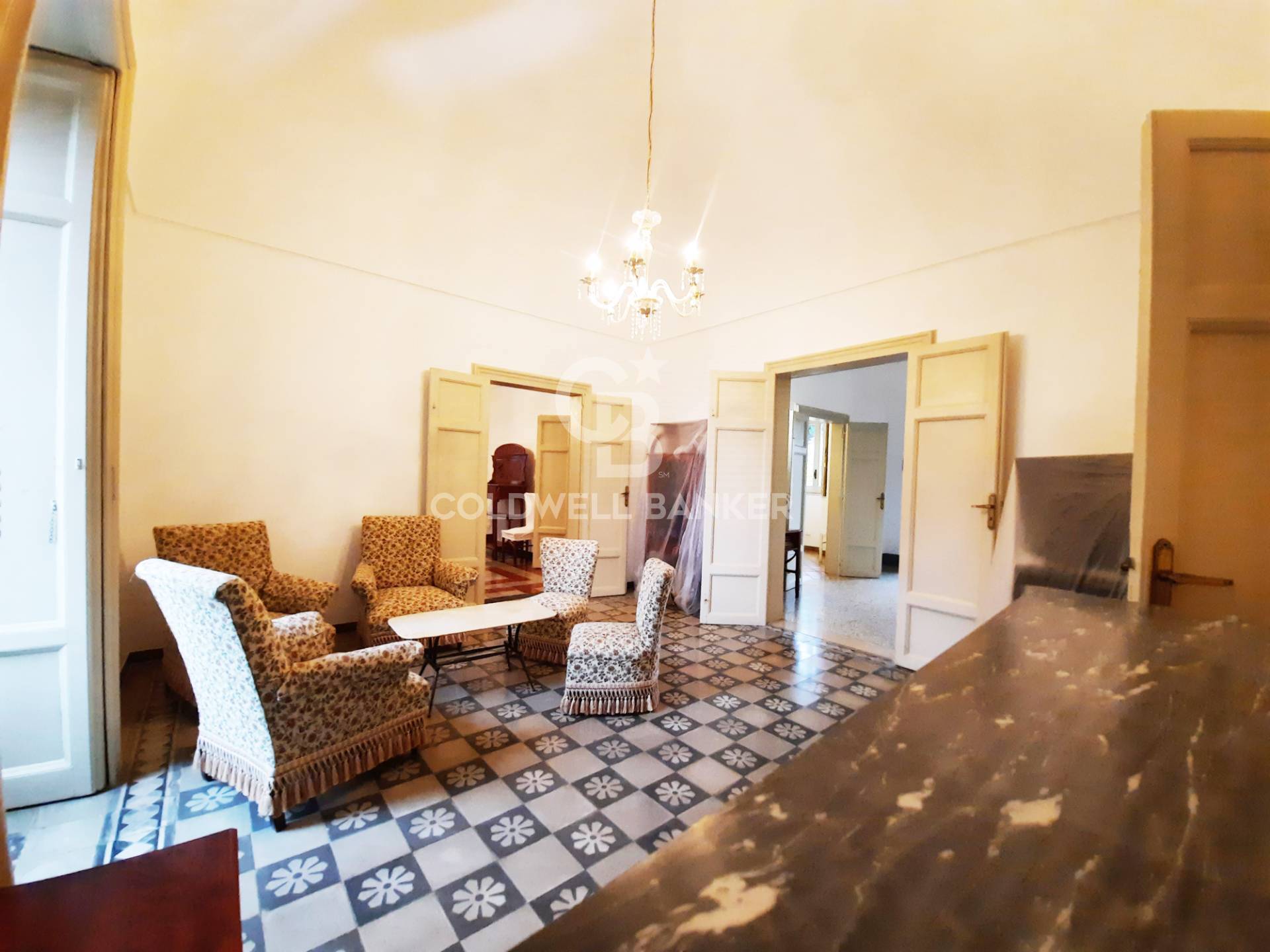 Via Sulsenti, Modica, Ragusa, 97015, IT, 4 Bedrooms Bedrooms, ,4 BathroomsBathrooms,Residential,For Sale,Via Sulsenti,1670426