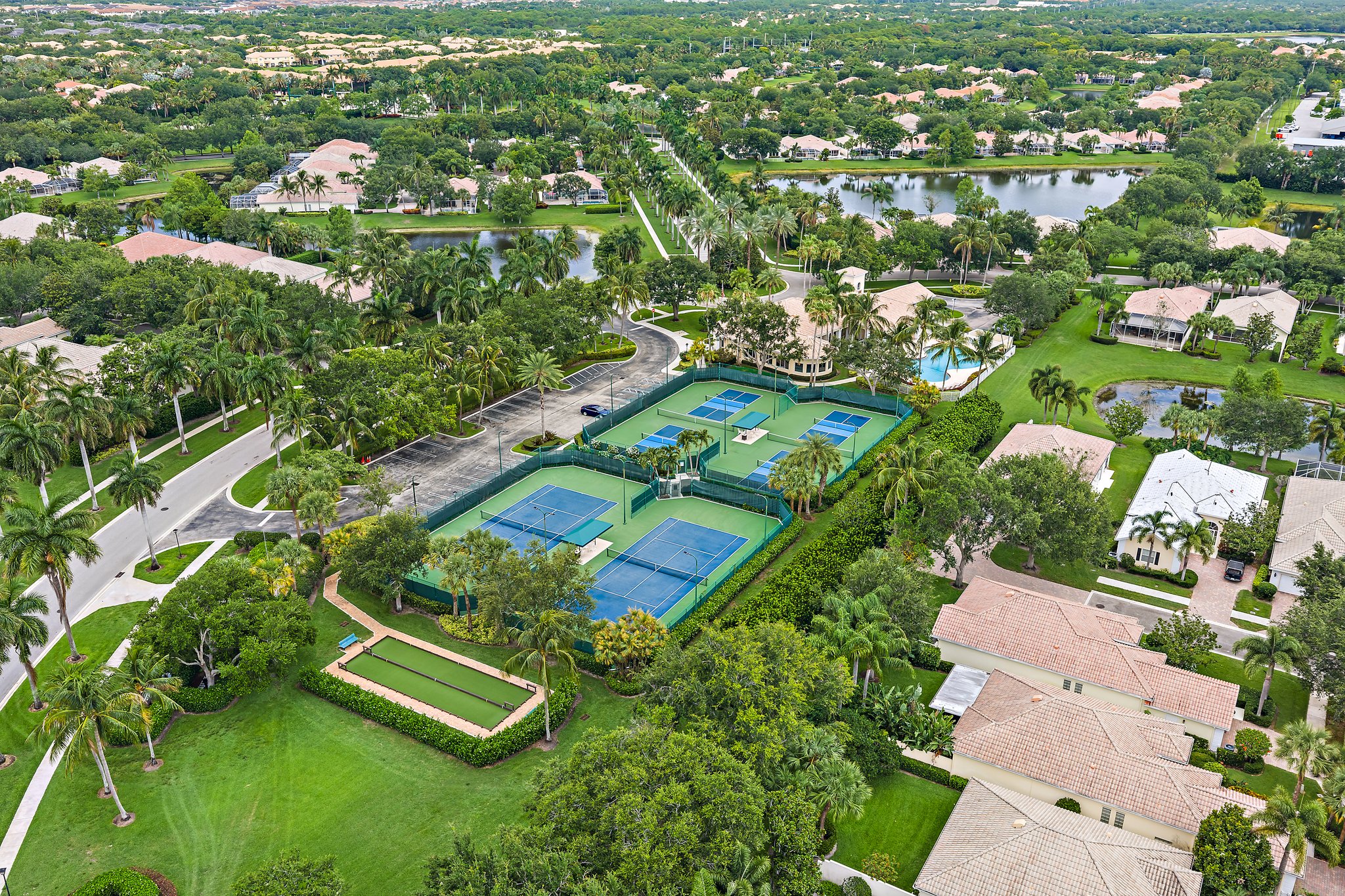  102 Euphrates Circle, Palm Beach Gardens, FL, 33410 - 物件實景