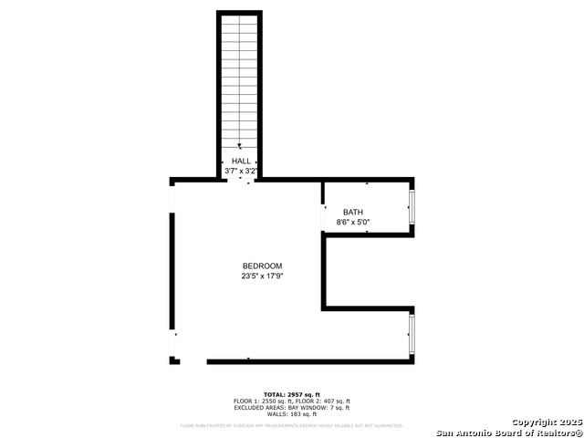 Helotes, Texas, 78023, United States, 4 Bedrooms Bedrooms, ,4 BathroomsBathrooms,Residential,For Sale,1950840