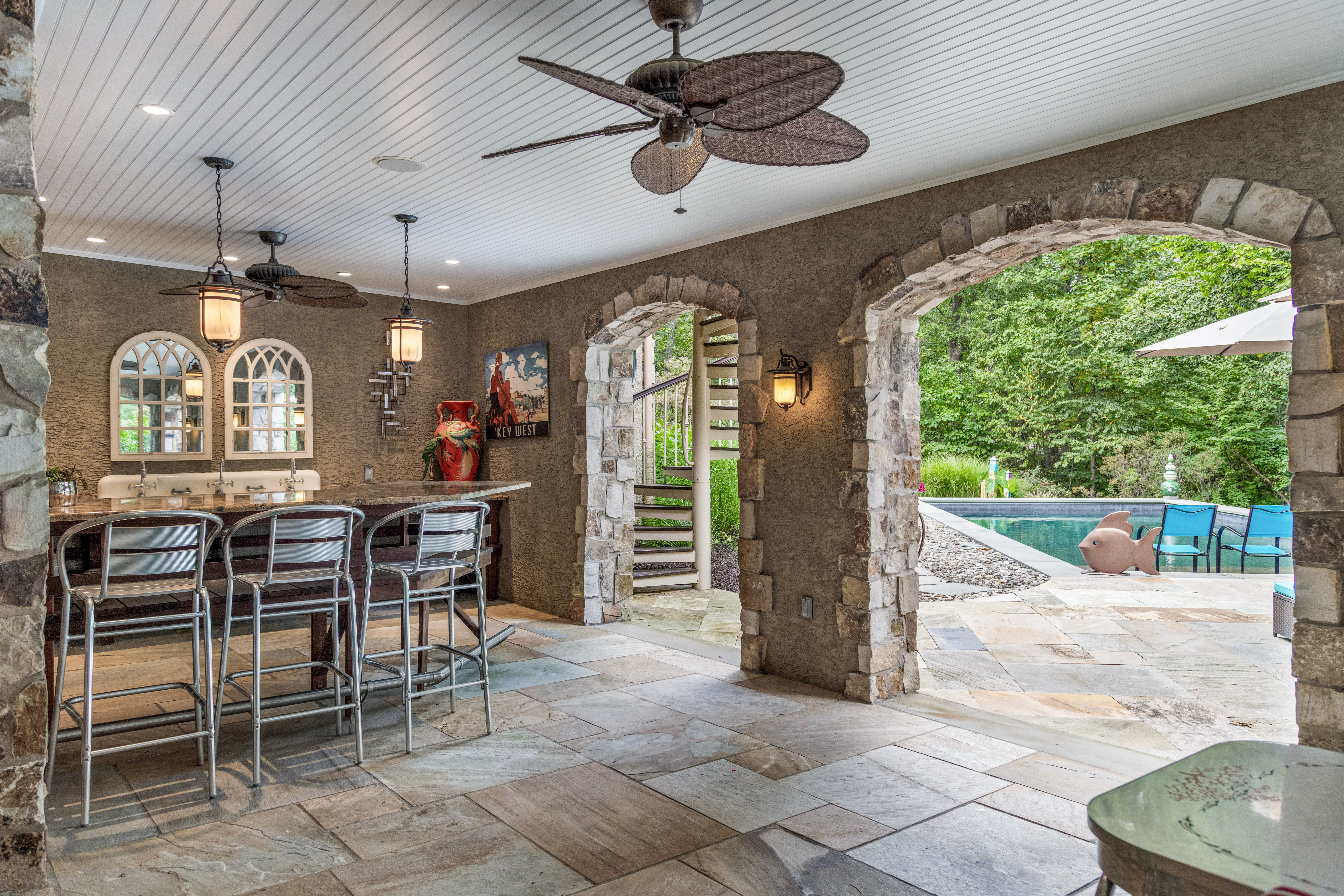  1255 Horse Shoe Trail, Phoenixville, PA 19460 - 物件實景