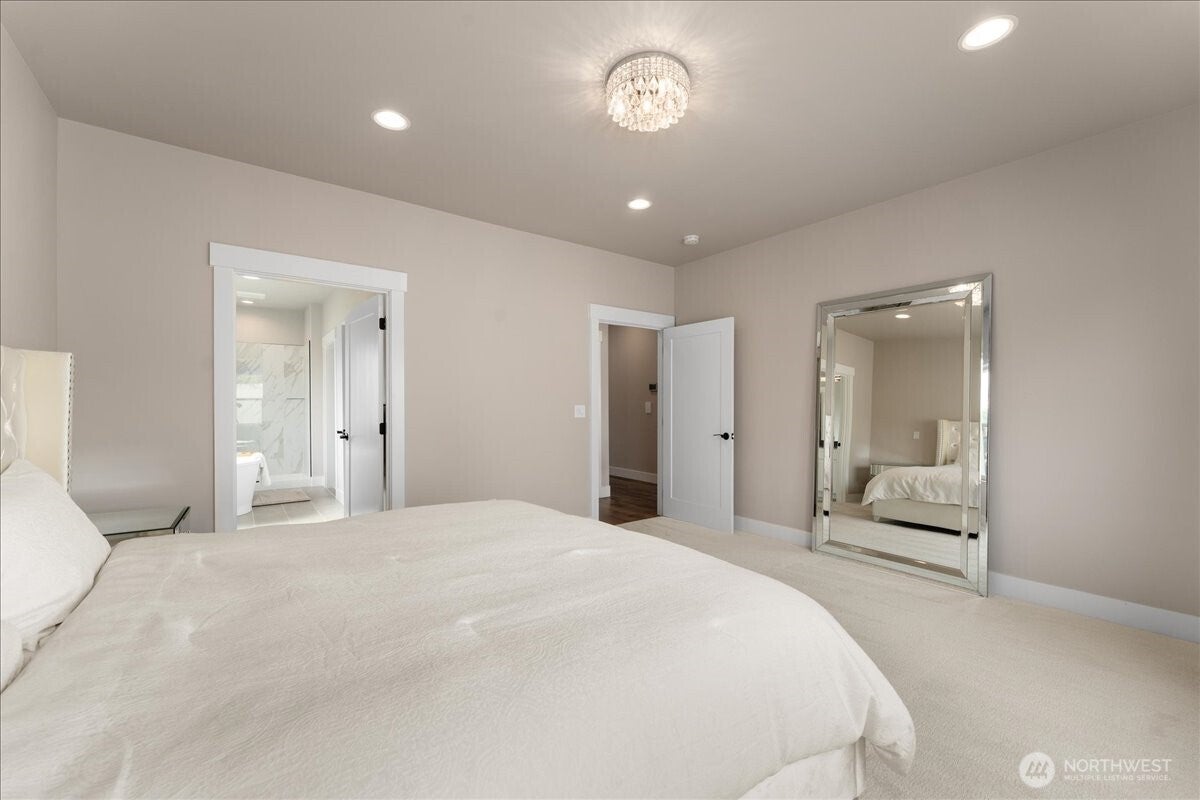 East Wenatchee, Washington, 98802, United States, 2 Bedrooms Bedrooms, ,2 BathroomsBathrooms,Residential,For Sale,1942009