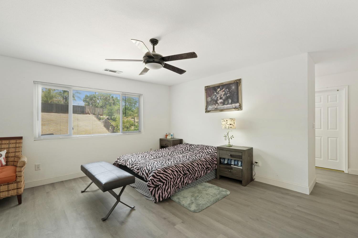 Antioch, California, 94531, United States, 6 Bedrooms Bedrooms, ,3 BathroomsBathrooms,Residential,For Sale,2005490