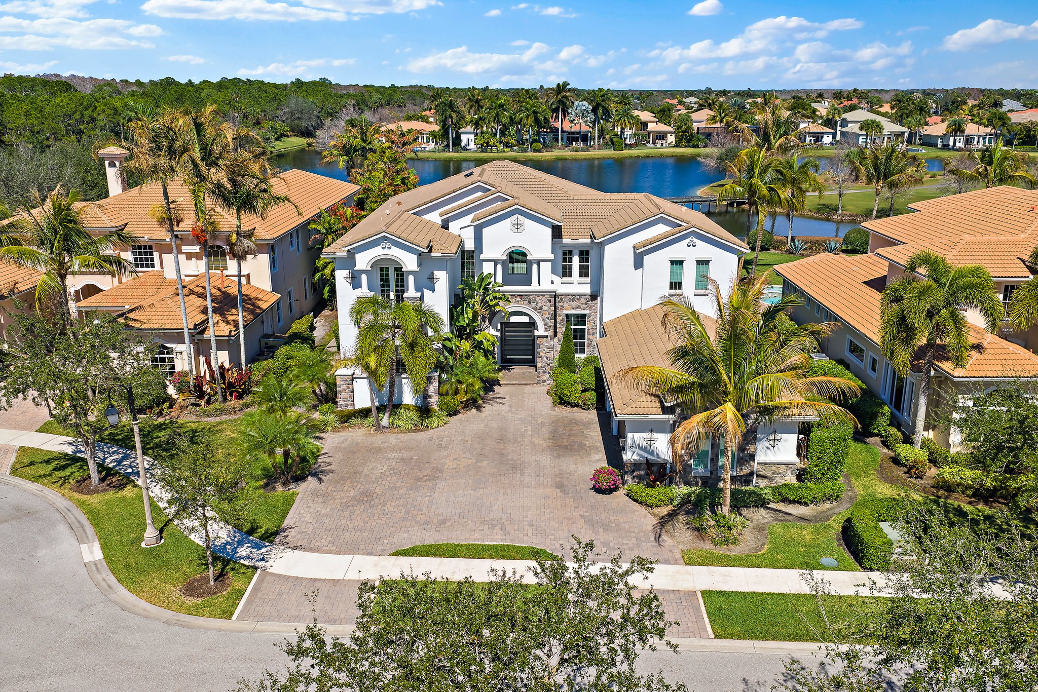  187 Elena Court, Jupiter, FL, 33478 - 物件實景