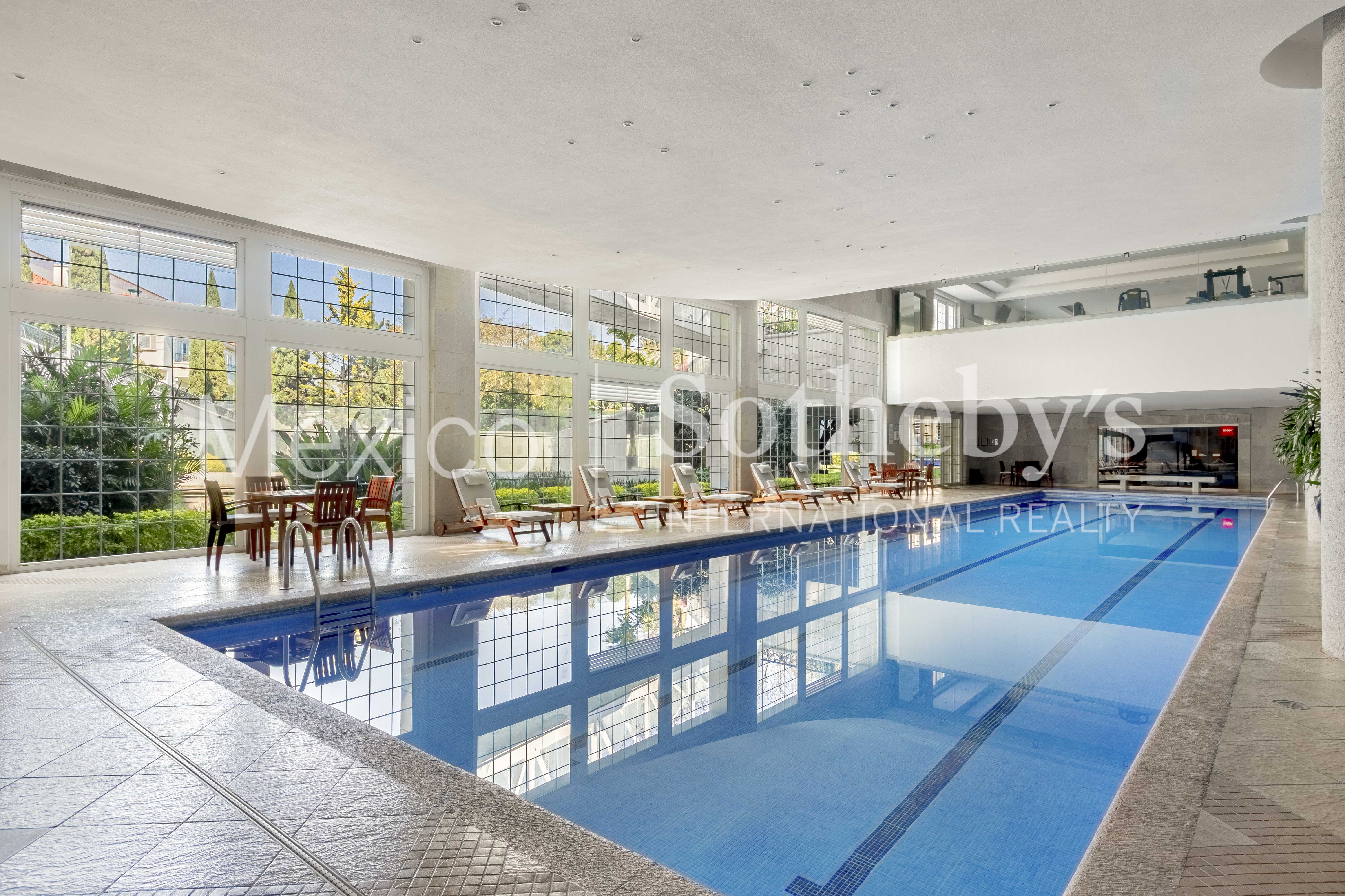  Villa Primaveras - 物件實景