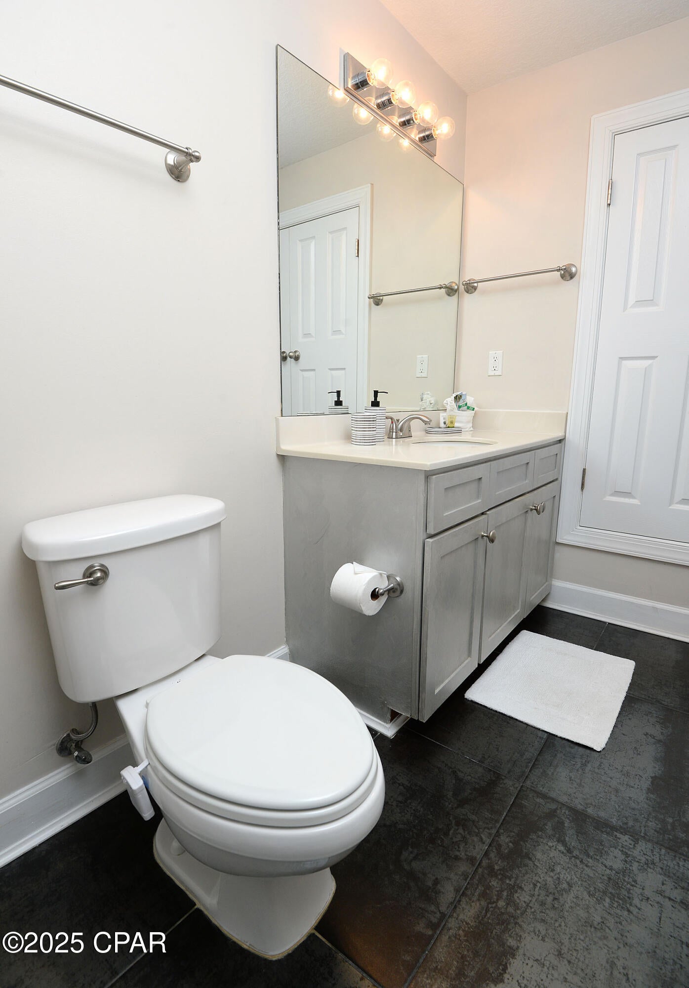 Panama City Beach, Florida, 32413, United States, 2 Bedrooms Bedrooms, ,2 BathroomsBathrooms,Residential,For Sale,1983619