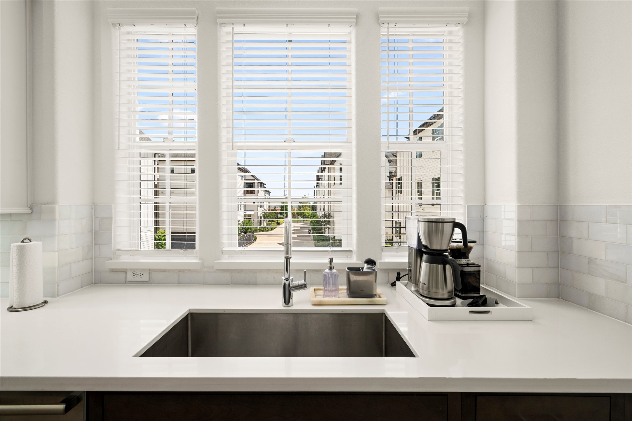  3418 Timbergrove Heights Street - 物件實景