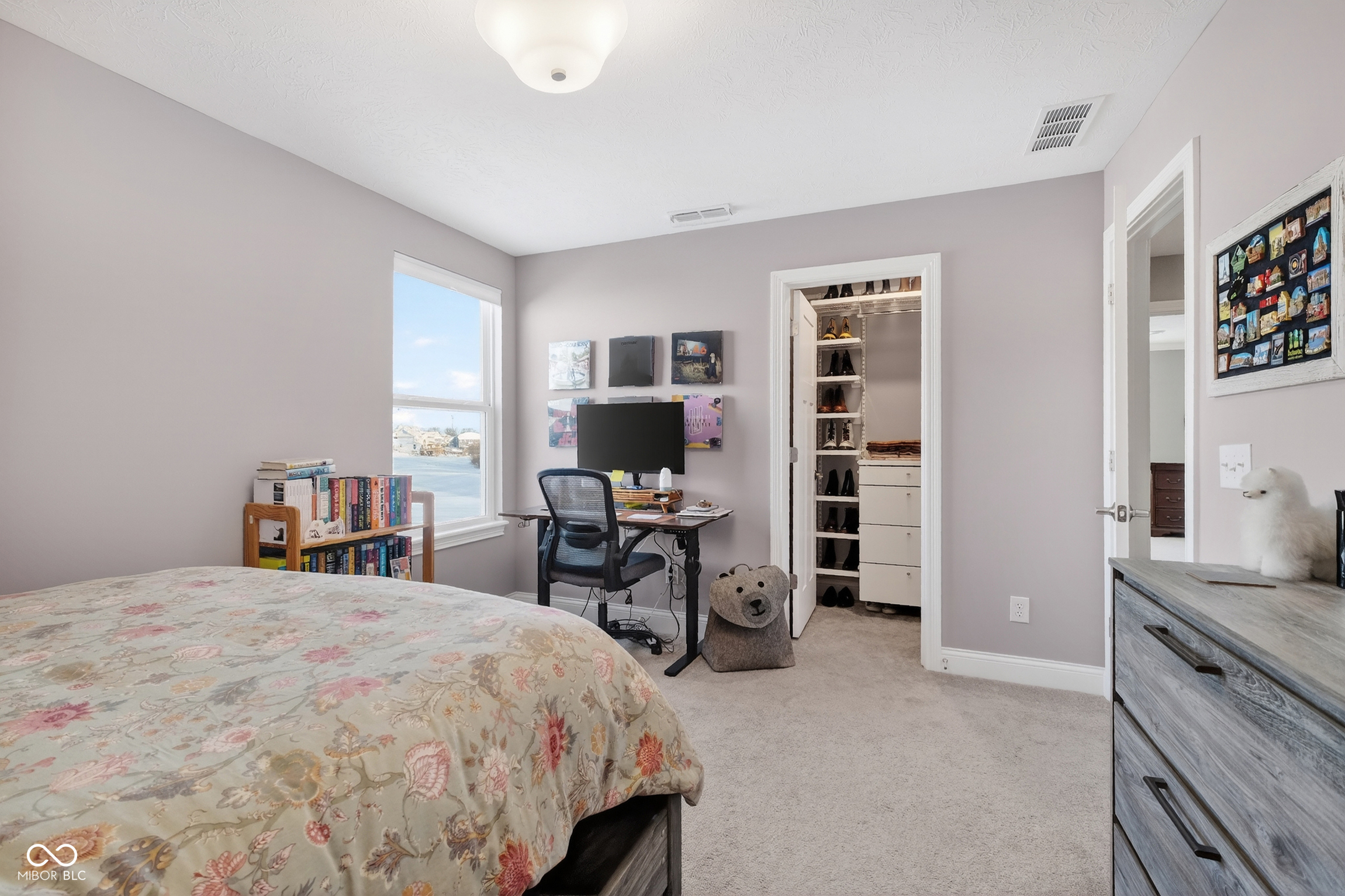 Fishers, Indiana, 46037, United States, 4 Bedrooms Bedrooms, ,3 BathroomsBathrooms,Residential,For Sale,2013511