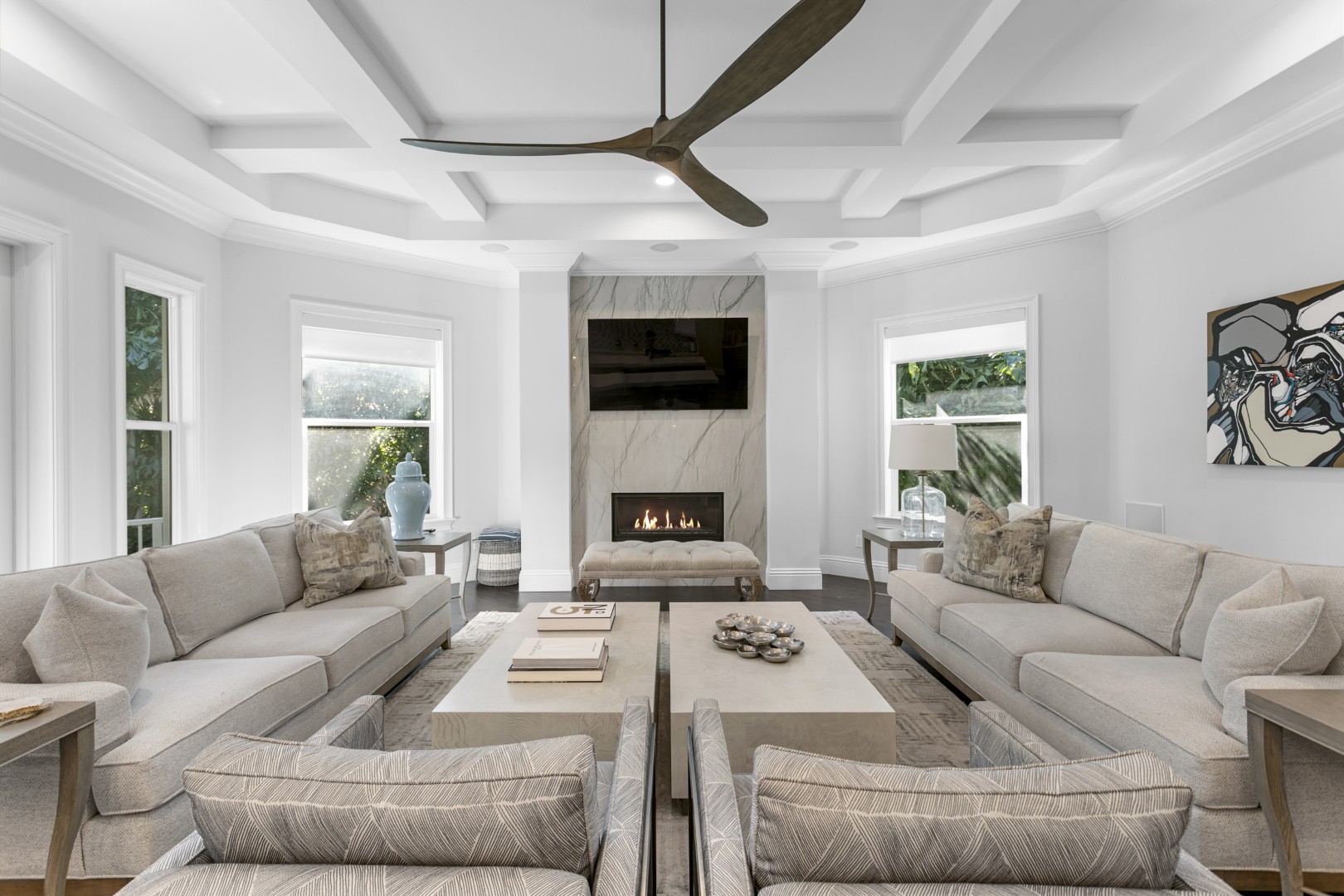 Tampa, Florida, 33629, United States, 5 Bedrooms Bedrooms, ,6 BathroomsBathrooms,Residential,For Sale,2008842