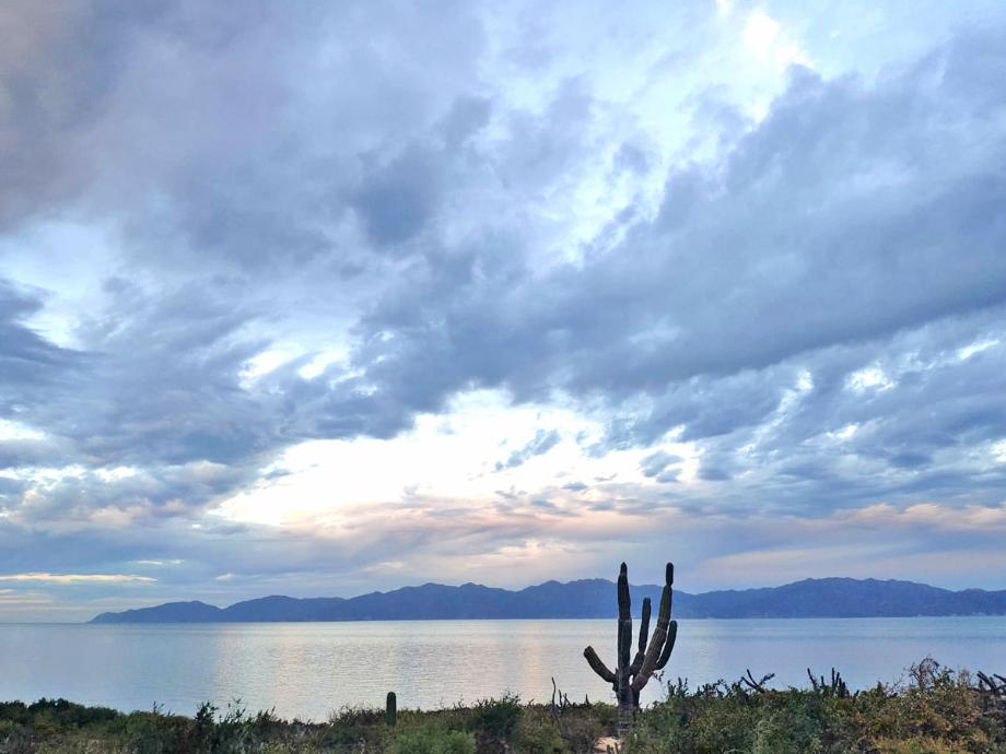 Sin calle, El Jalito, Baja California Sur, 23232, Mexico, 1 Bedroom Bedrooms, ,Residential,For Sale,Sin calle,1652731