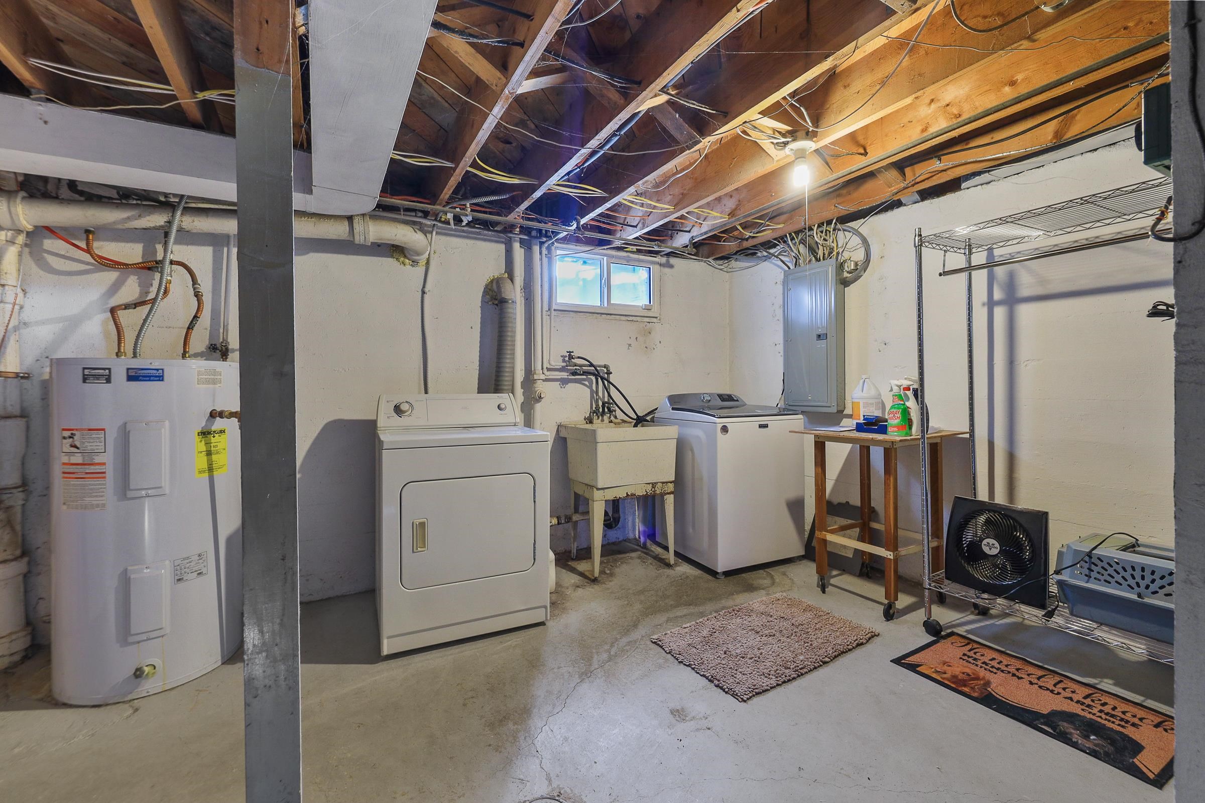 Spokane, Washington, 99203, United States, 4 Bedrooms Bedrooms, ,3 BathroomsBathrooms,Residential,For Sale,1827628