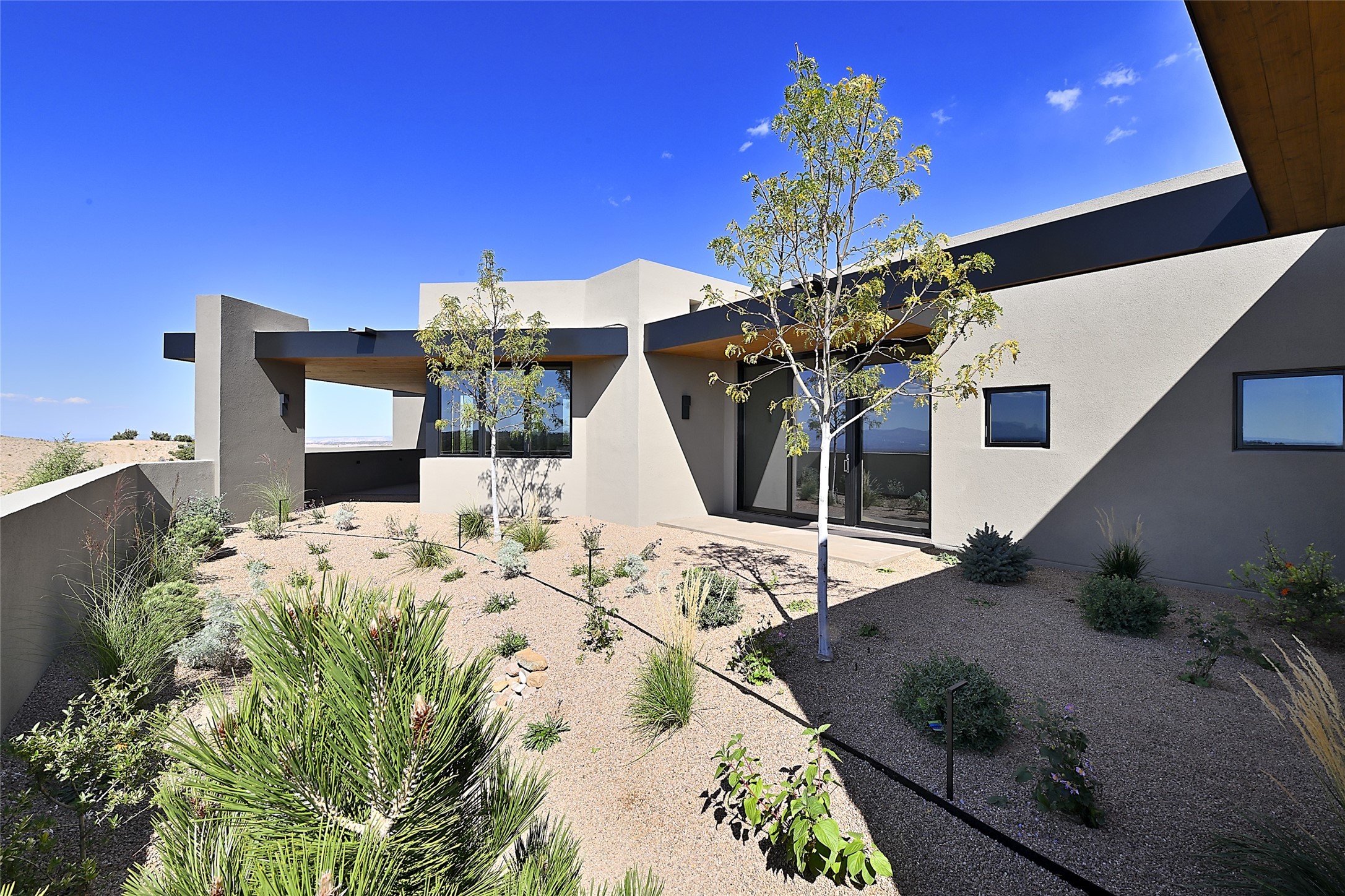  3275 Monte Sereno Drive - 物件實景