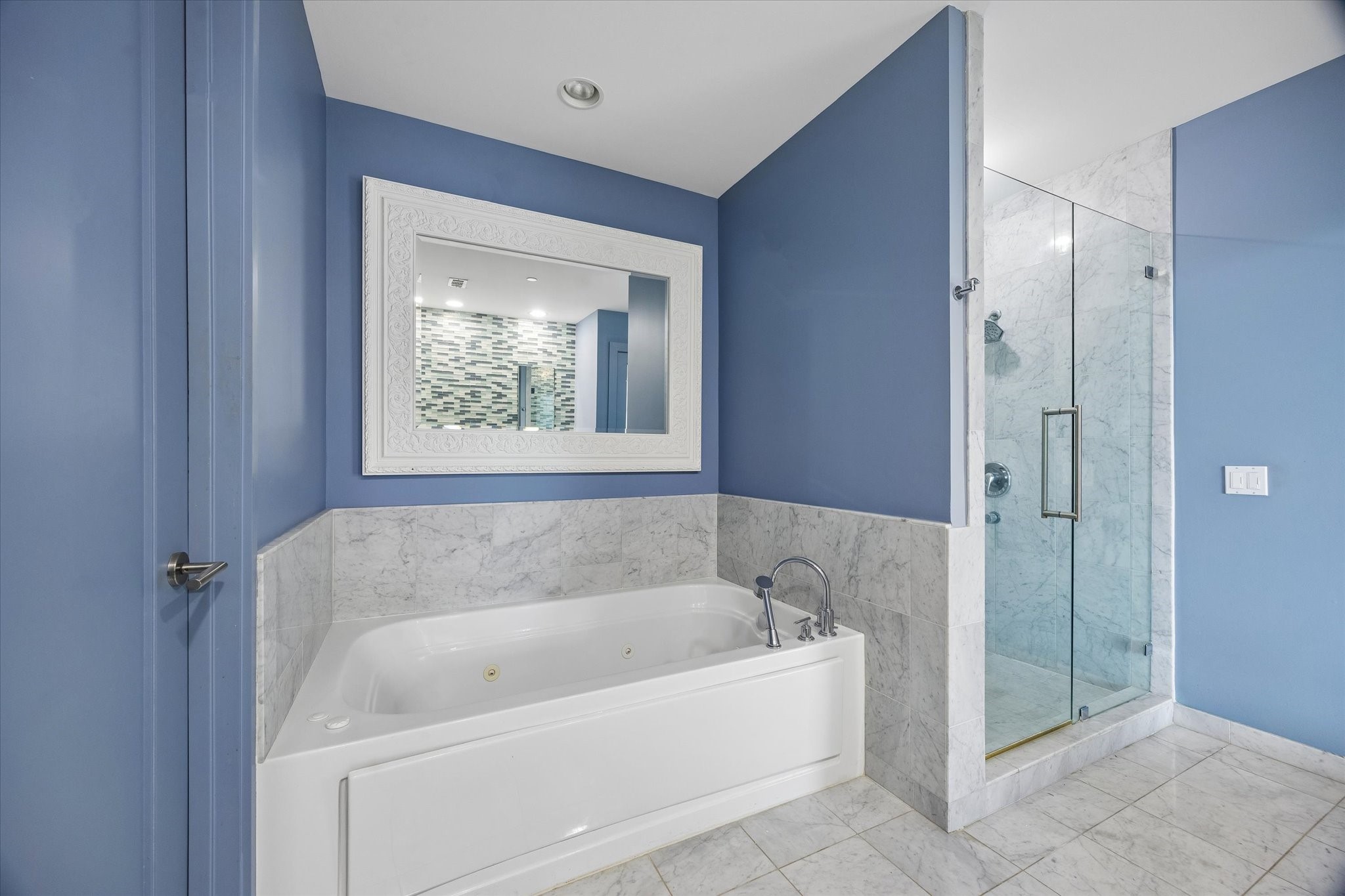  5005 Hidalgo Street #603 - 物件實景