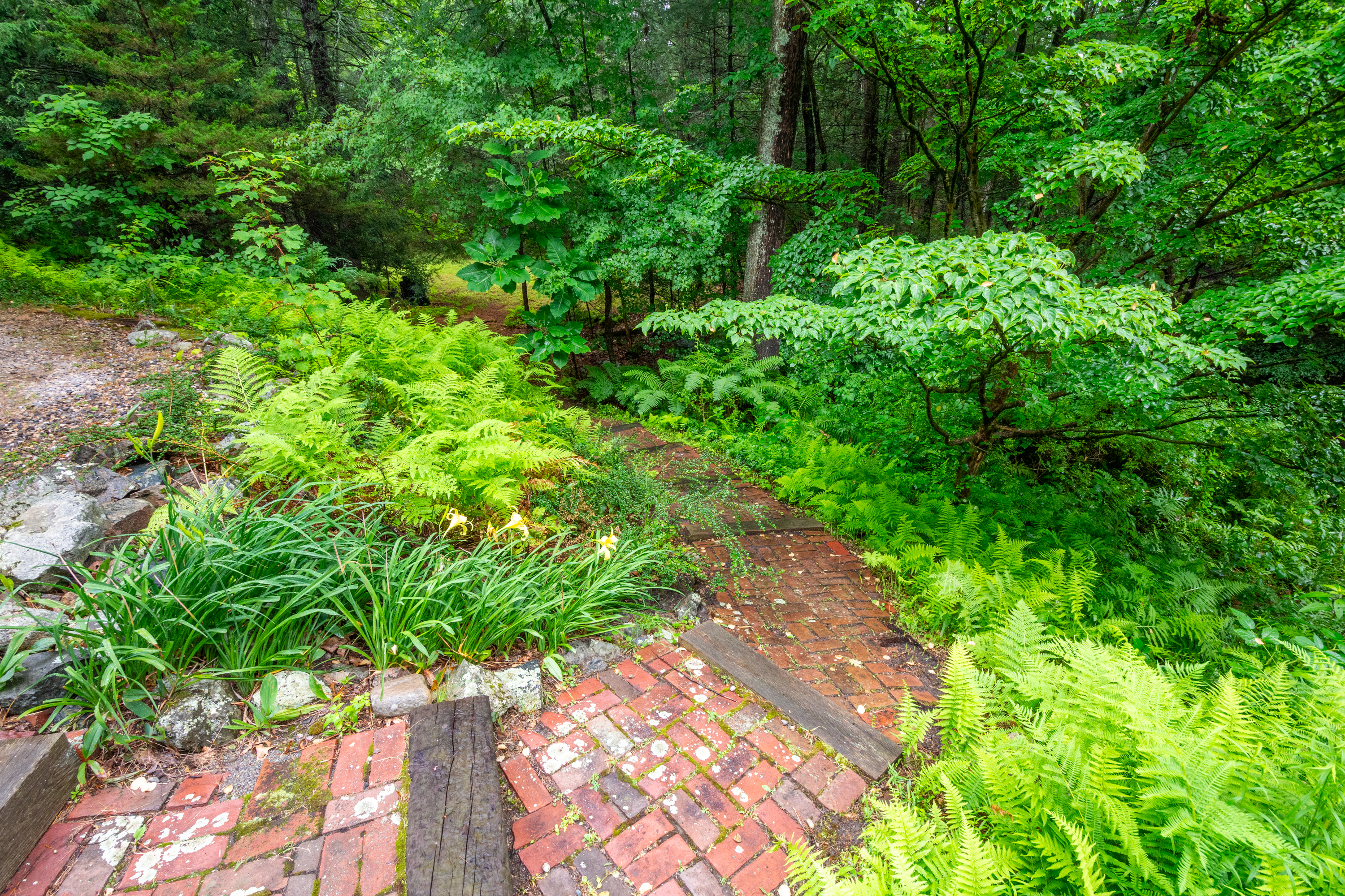 20 Stonehedge Road, Lincoln, MA 01773 - 物件實景