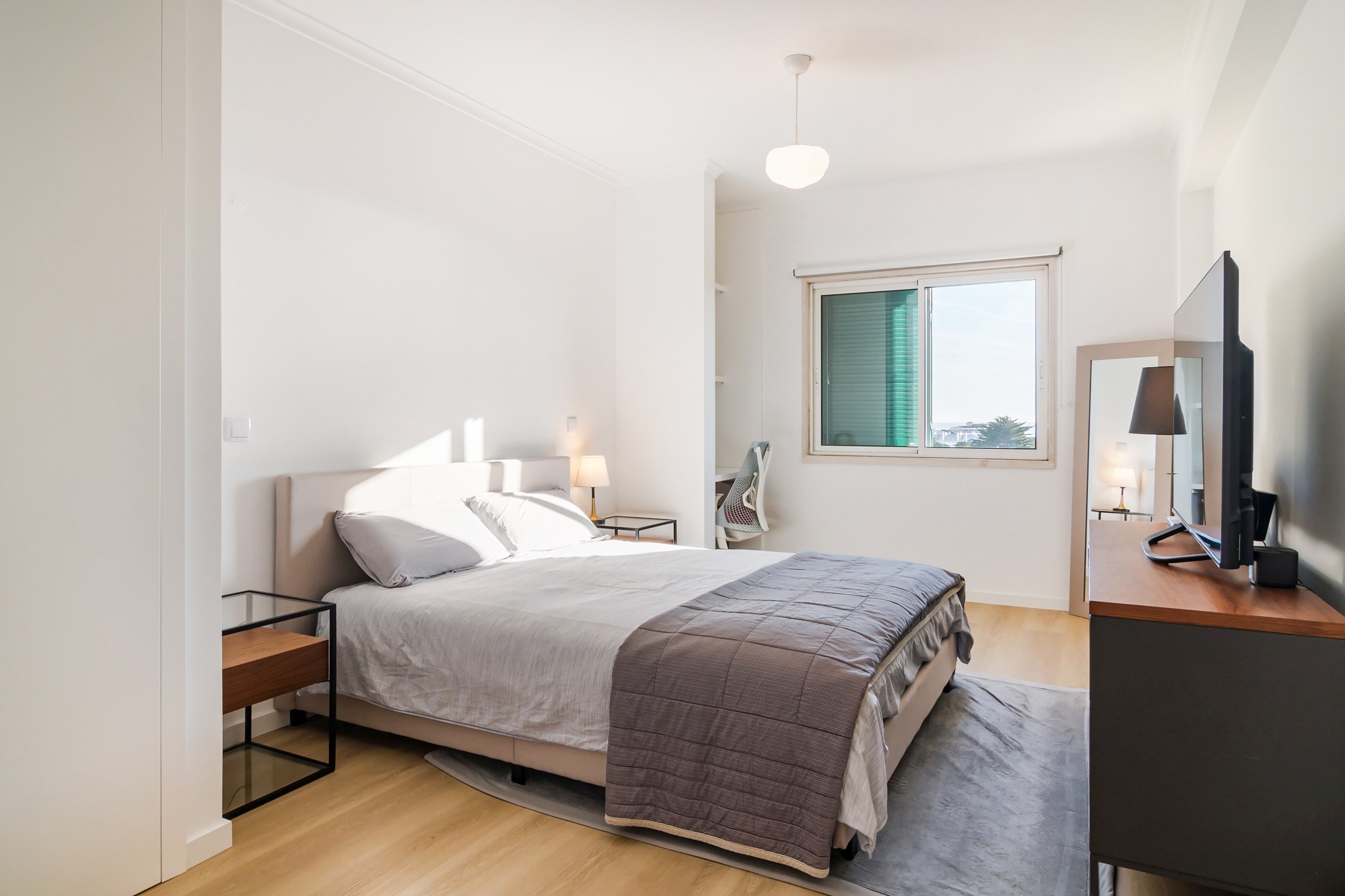 Cascais, Lisbon, 2765-207, PT, 5 Bedrooms Bedrooms, ,5 BathroomsBathrooms,Residential,For Sale,1699331