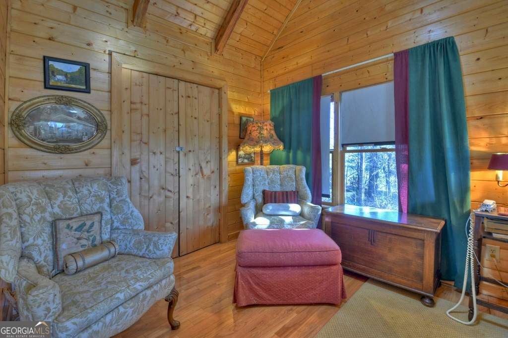 Blue Ridge, Georgia, 30513, United States, 5 Bedrooms Bedrooms, ,3 BathroomsBathrooms,Residential,For Sale,1859014