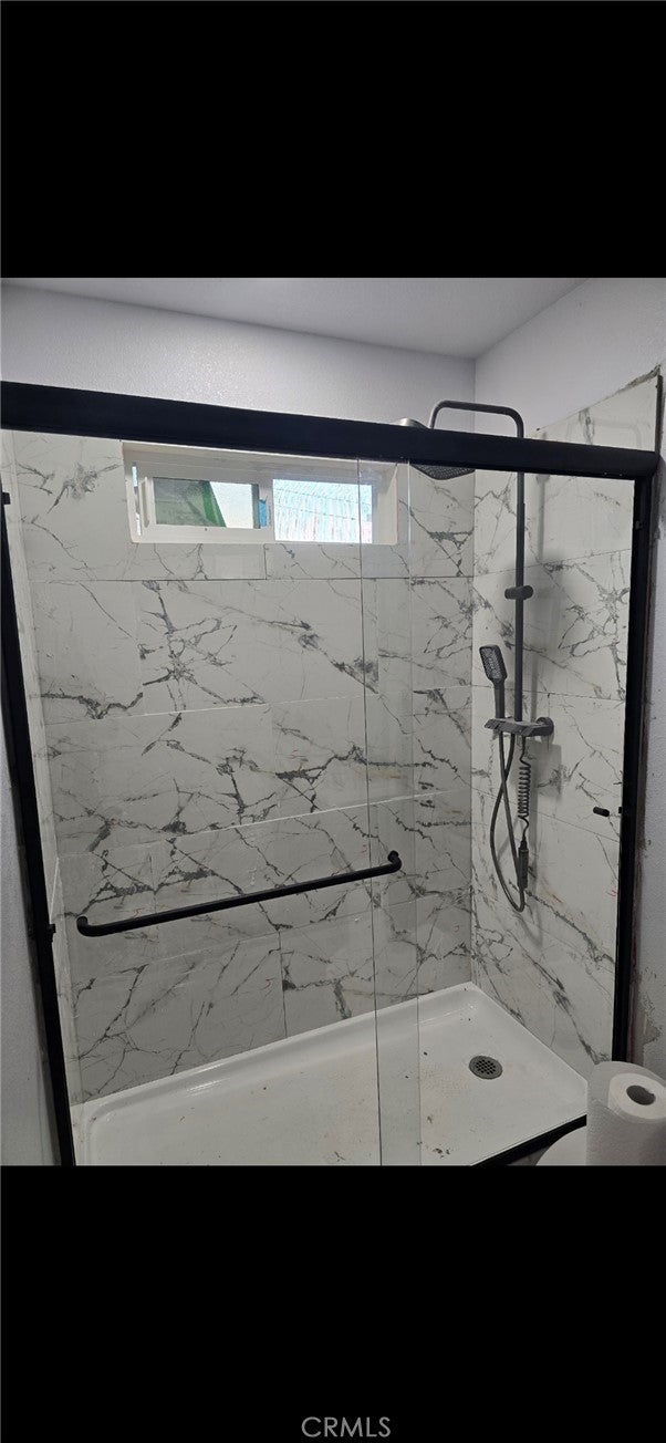 Yucaipa, California, 92399, United States, 5 Bedrooms Bedrooms, ,3 BathroomsBathrooms,Residential,For Sale,1980066