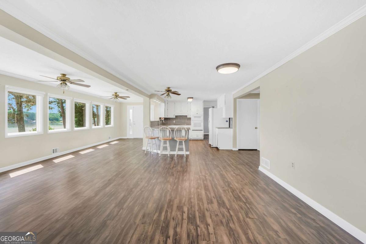 Jackson, Georgia, 30233, United States, 3 Bedrooms Bedrooms, ,2 BathroomsBathrooms,Residential,For Sale,1981672