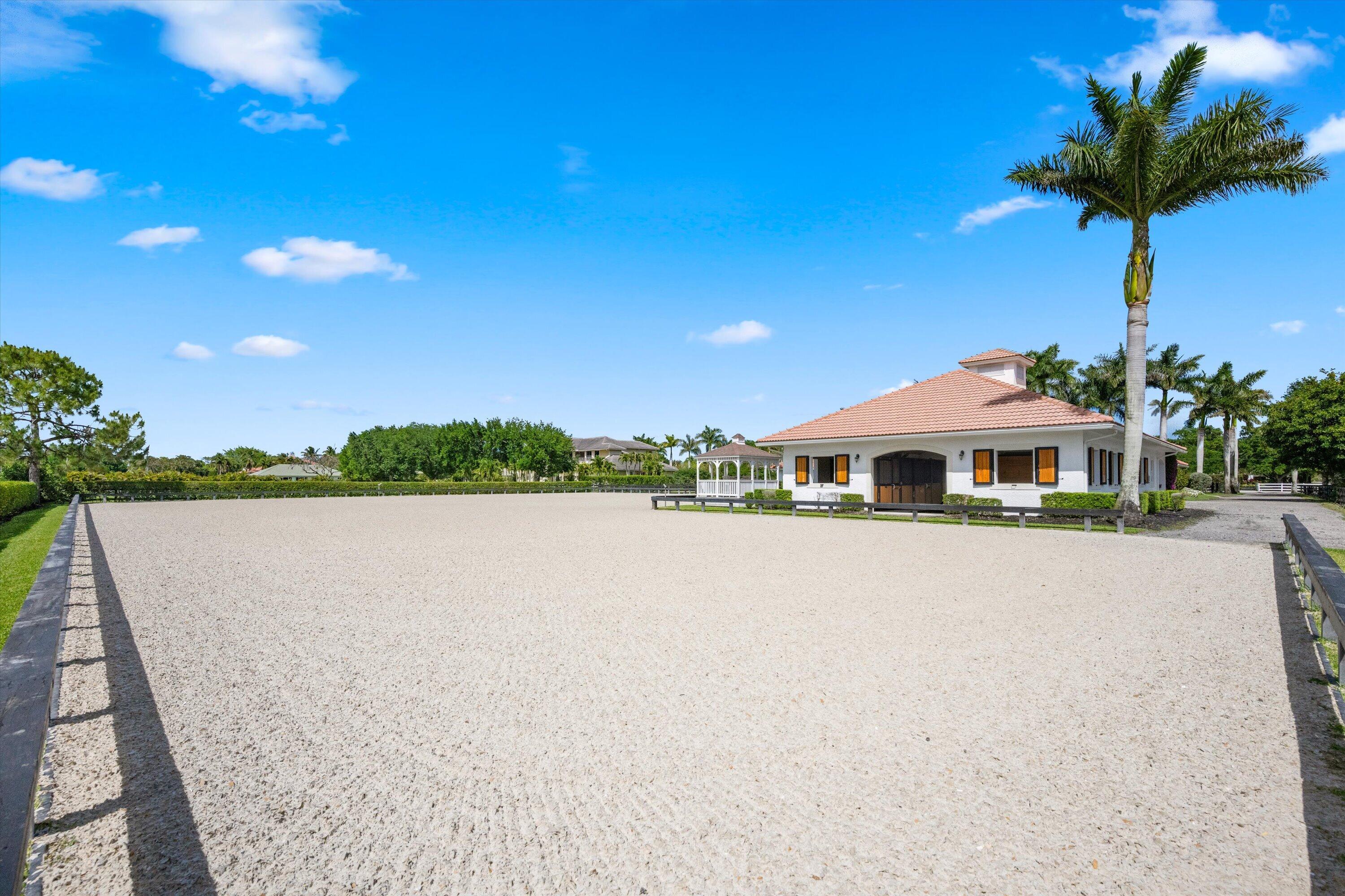  14594 Drafthorse Lane - 物件實景