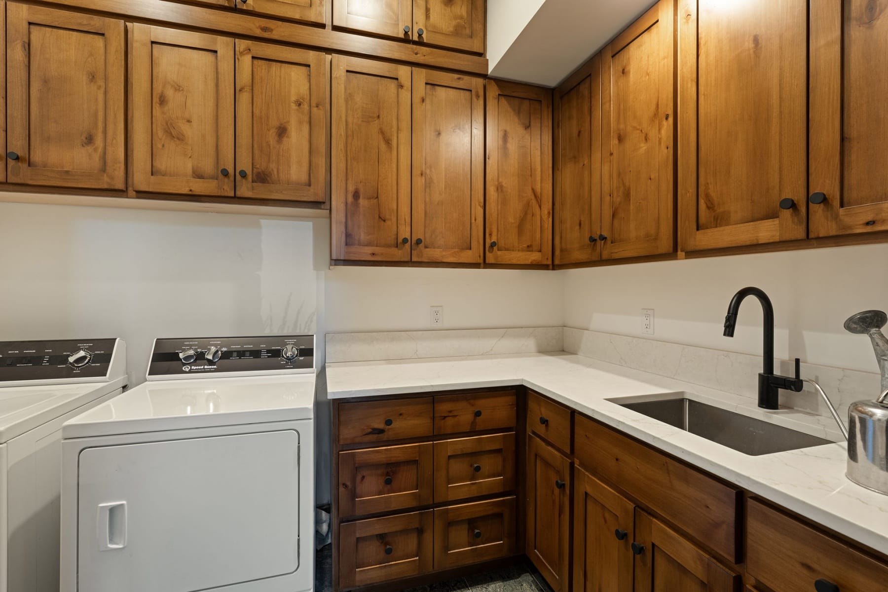  16307 SW Vaqueros Way Powell Butte, OR 97753 - 物件實景