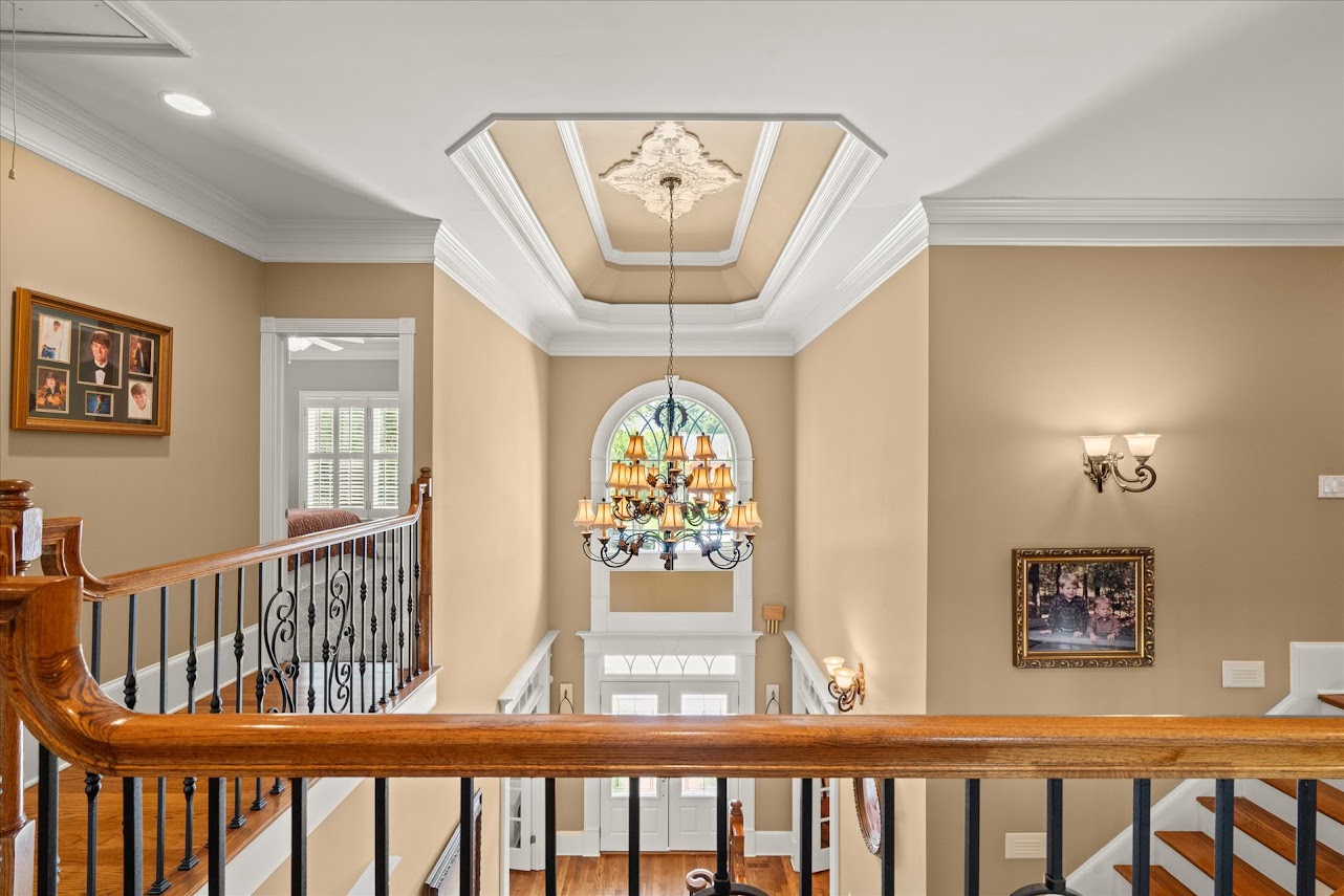 Carrollton, Georgia, 30116, United States, 6 Bedrooms Bedrooms, ,5 BathroomsBathrooms,Residential,For Sale,1893657