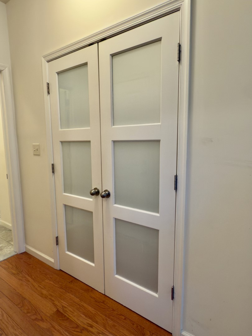 Hawley, Pennsylvania, 18428, United States, 3 Bedrooms Bedrooms, ,2 BathroomsBathrooms,Residential,For Sale,1995739