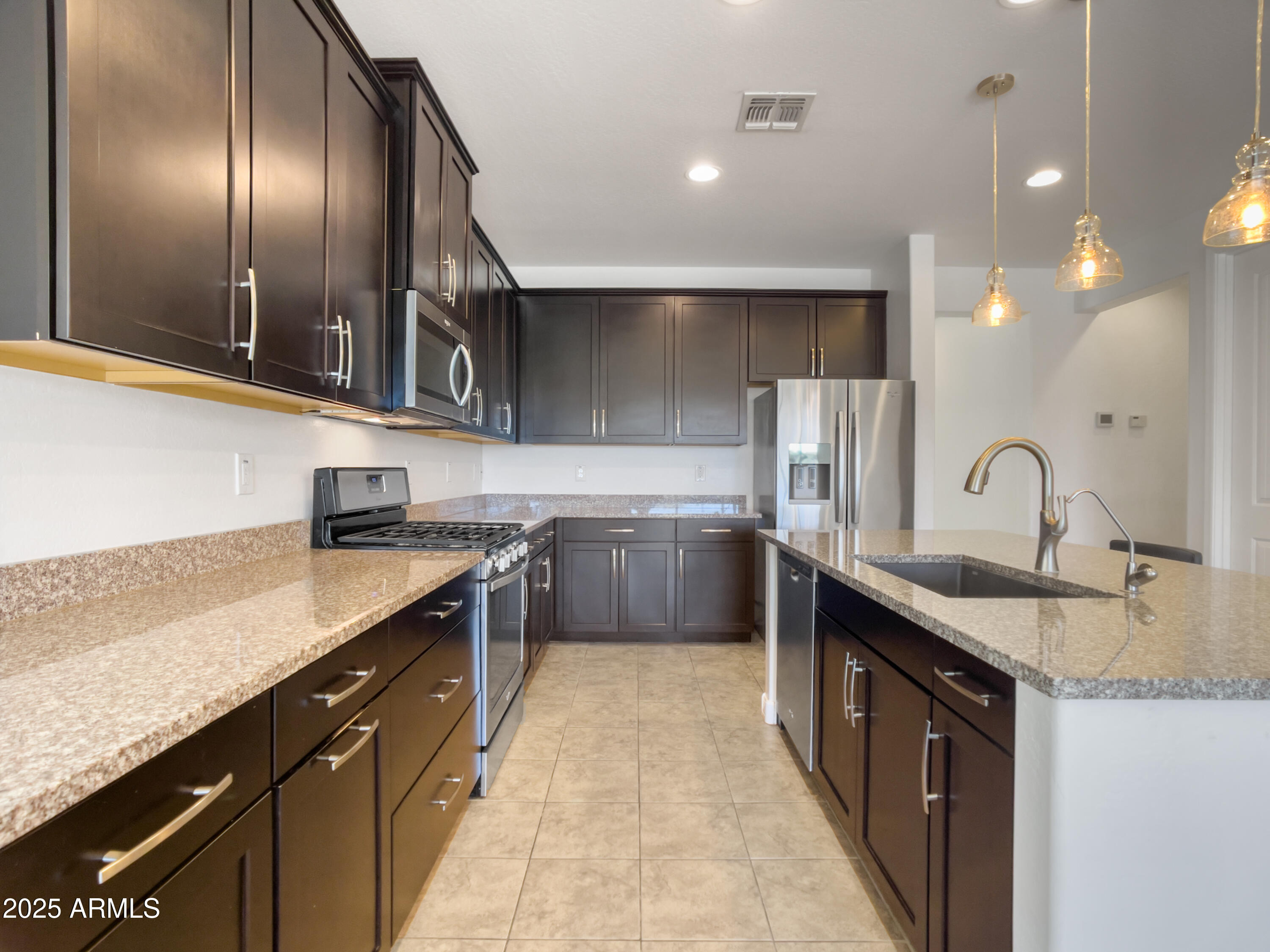 Gilbert, Arizona, 85298, United States, 3 Bedrooms Bedrooms, ,Residential,For Sale,1960746