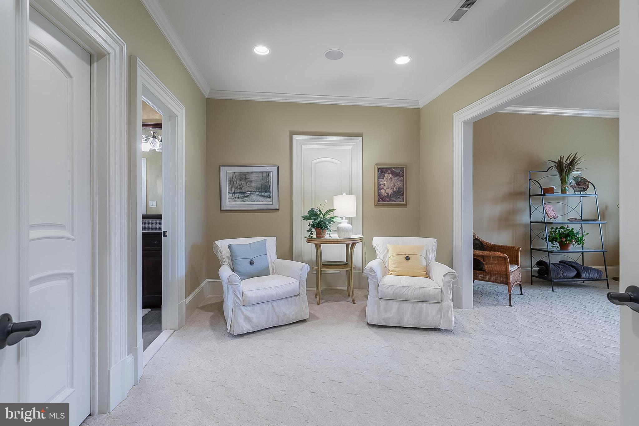 Leesburg, Virginia, 20175, United States, ,Residential,For Sale,2005679