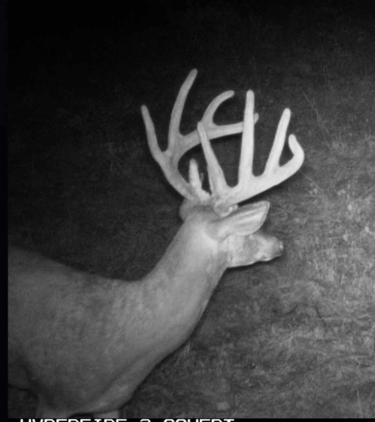 Kirksville, Missouri, 63501, United States, ,Land,For Sale,2006170