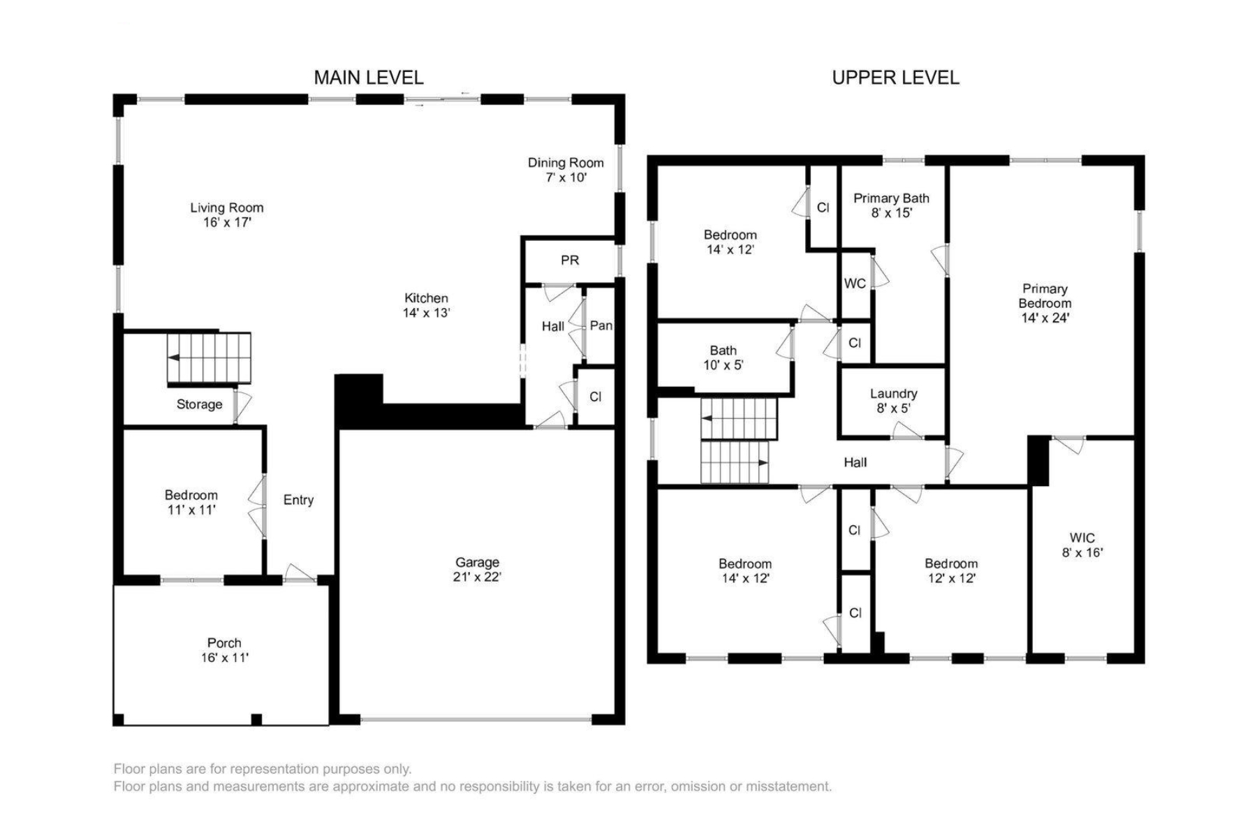  242 Perrys Retreat Boulevard, Grasonville, MD, 21638 - 物件實景