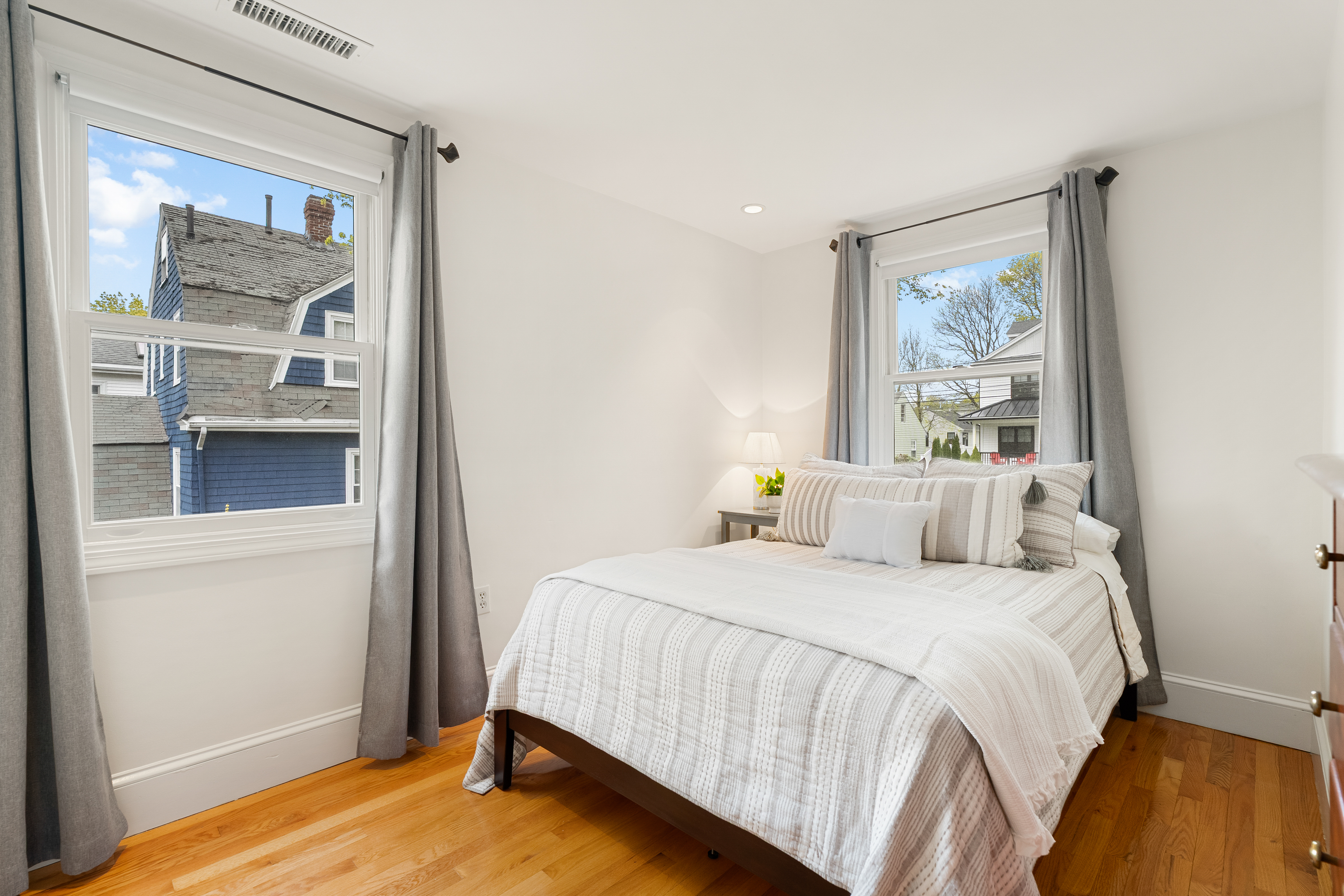  147 Charlton Street, Arlington, MA, 02174 - 物件實景