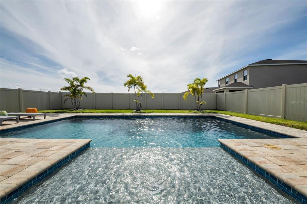 Apollo Beach, Florida, 33572, United States, 4 Bedrooms Bedrooms, ,3 BathroomsBathrooms,Residential,For Sale,1991637