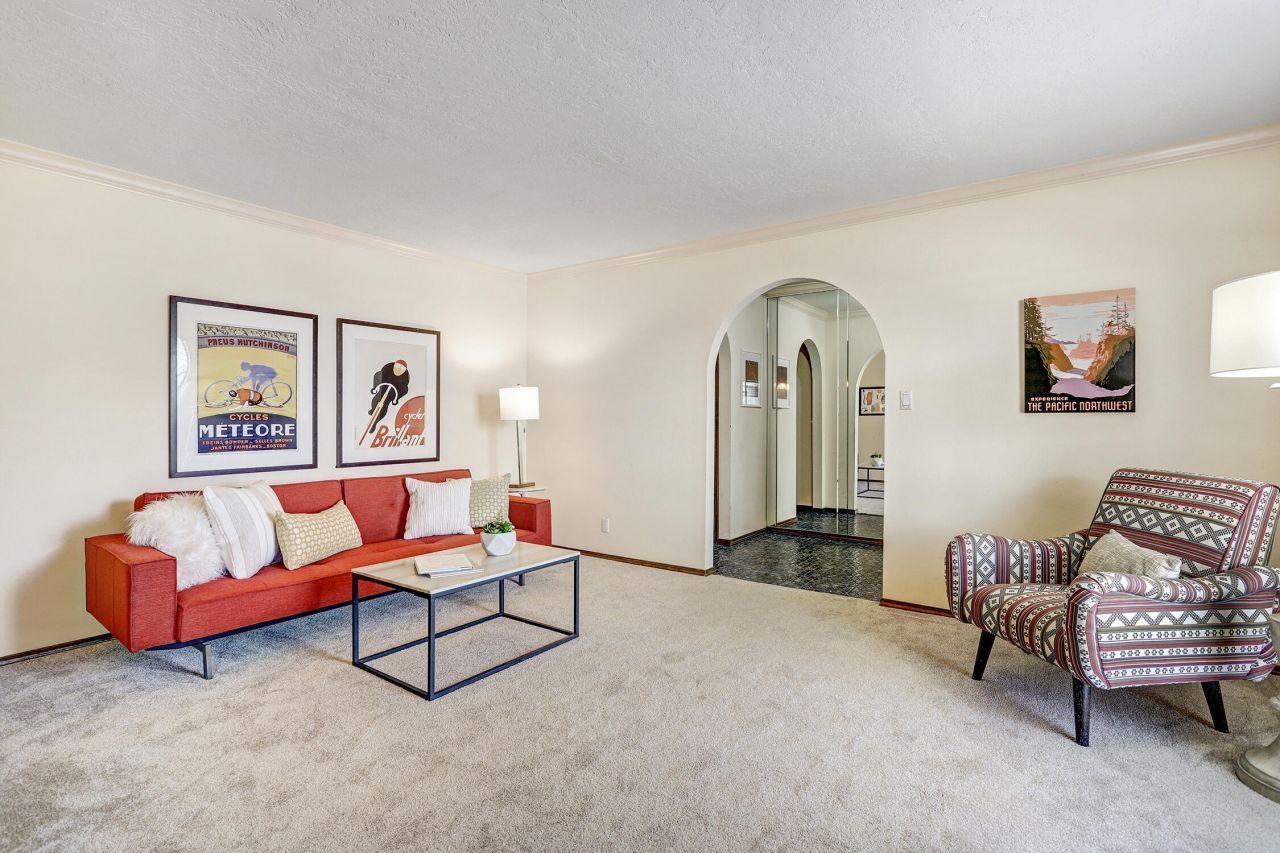 Albuquerque, New Mexico, 87123, United States, 3 Bedrooms Bedrooms, ,3 BathroomsBathrooms,Residential,For Sale,2002938