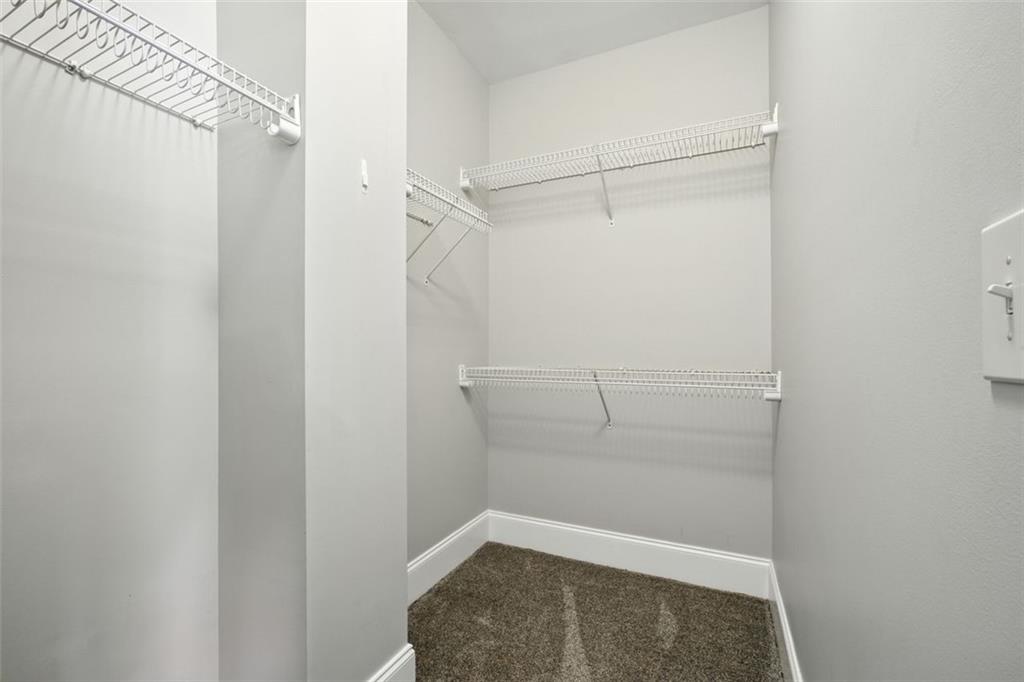 Roswell, Georgia, 30076, United States, 4 Bedrooms Bedrooms, ,4 BathroomsBathrooms,Residential,For Sale,1917111