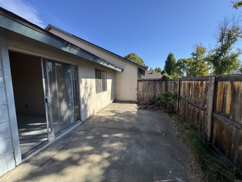 Escondido, California, 92027, United States, 2 Bedrooms Bedrooms, ,2 BathroomsBathrooms,Residential,For Sale,1965689