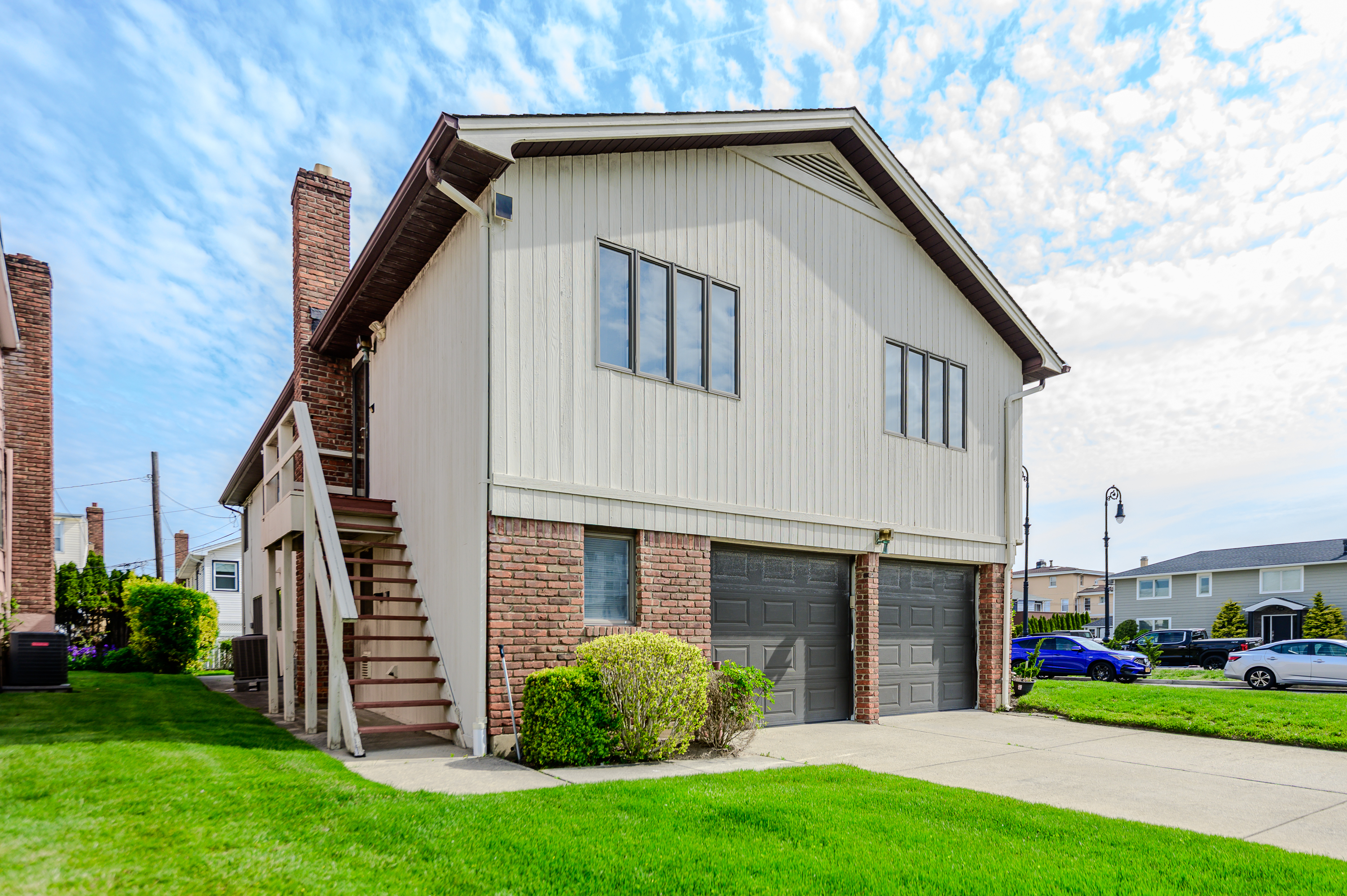  159 National Boulevard, Long Beach, NY, 11561 - 物件實景