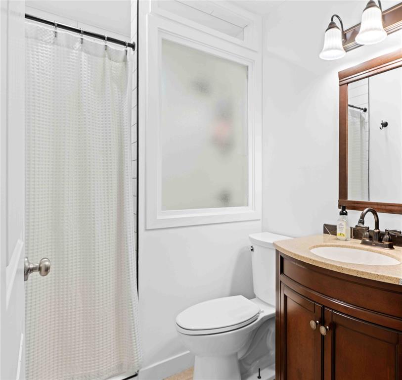 Kalispell, Montana, 59901, United States, 2 Bedrooms Bedrooms, ,1 BathroomBathrooms,Residential,For Sale,1927766