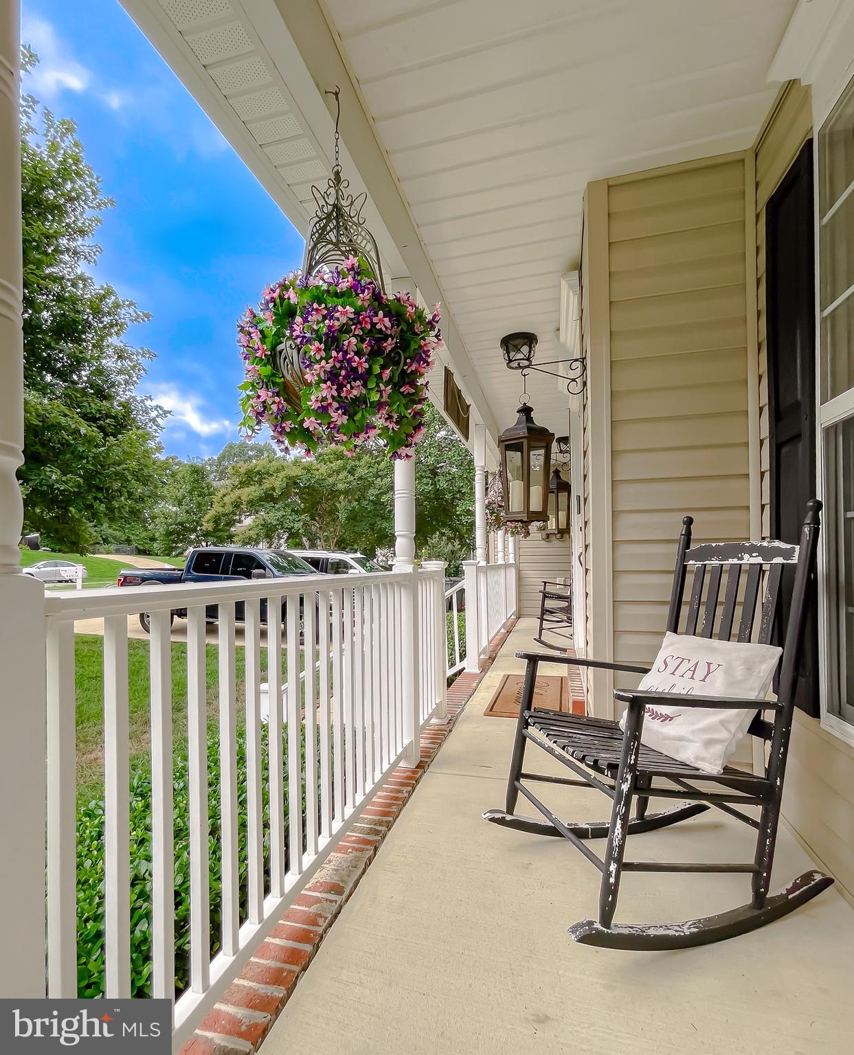 Callaway, Maryland, 20620, United States, 6 Bedrooms Bedrooms, ,5 BathroomsBathrooms,Residential,For Sale,1943056