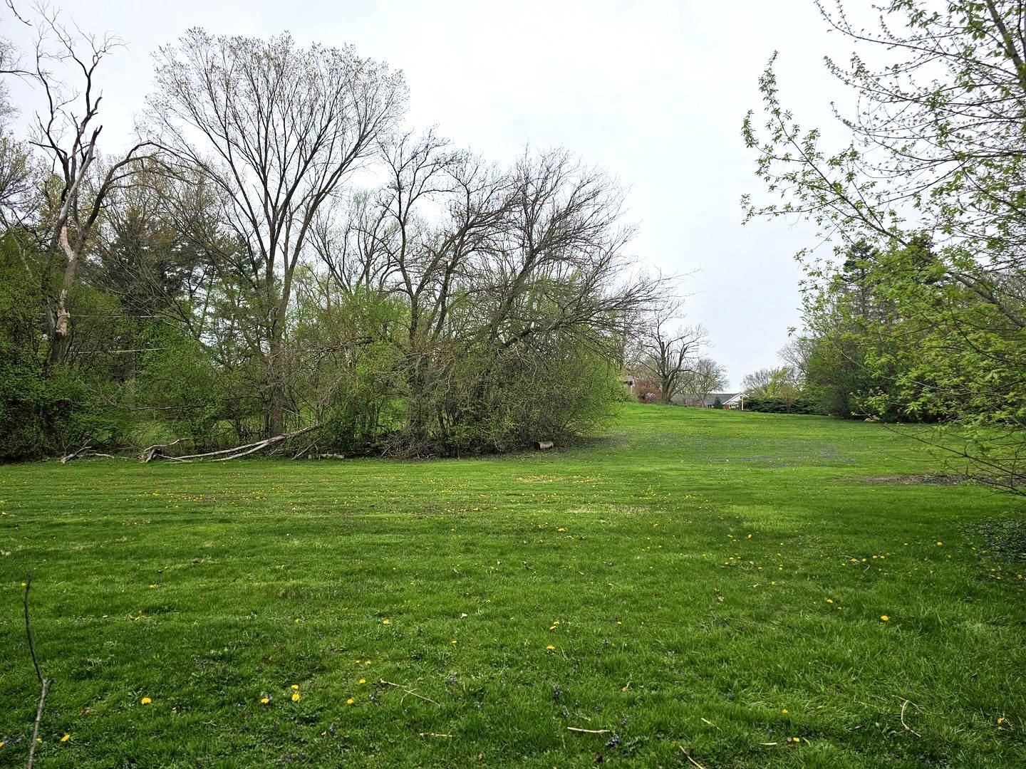 Willowbrook, Illinois, 60527, United States, ,Land,For Sale,1721521