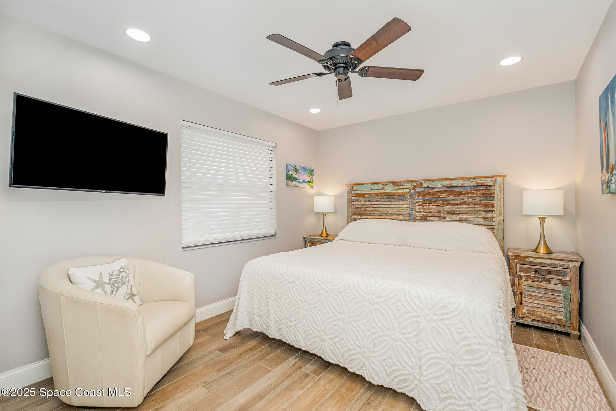 Cocoa Beach, Florida, 32931, United States, 4 Bedrooms Bedrooms, ,3 BathroomsBathrooms,Residential,For Sale,2010989