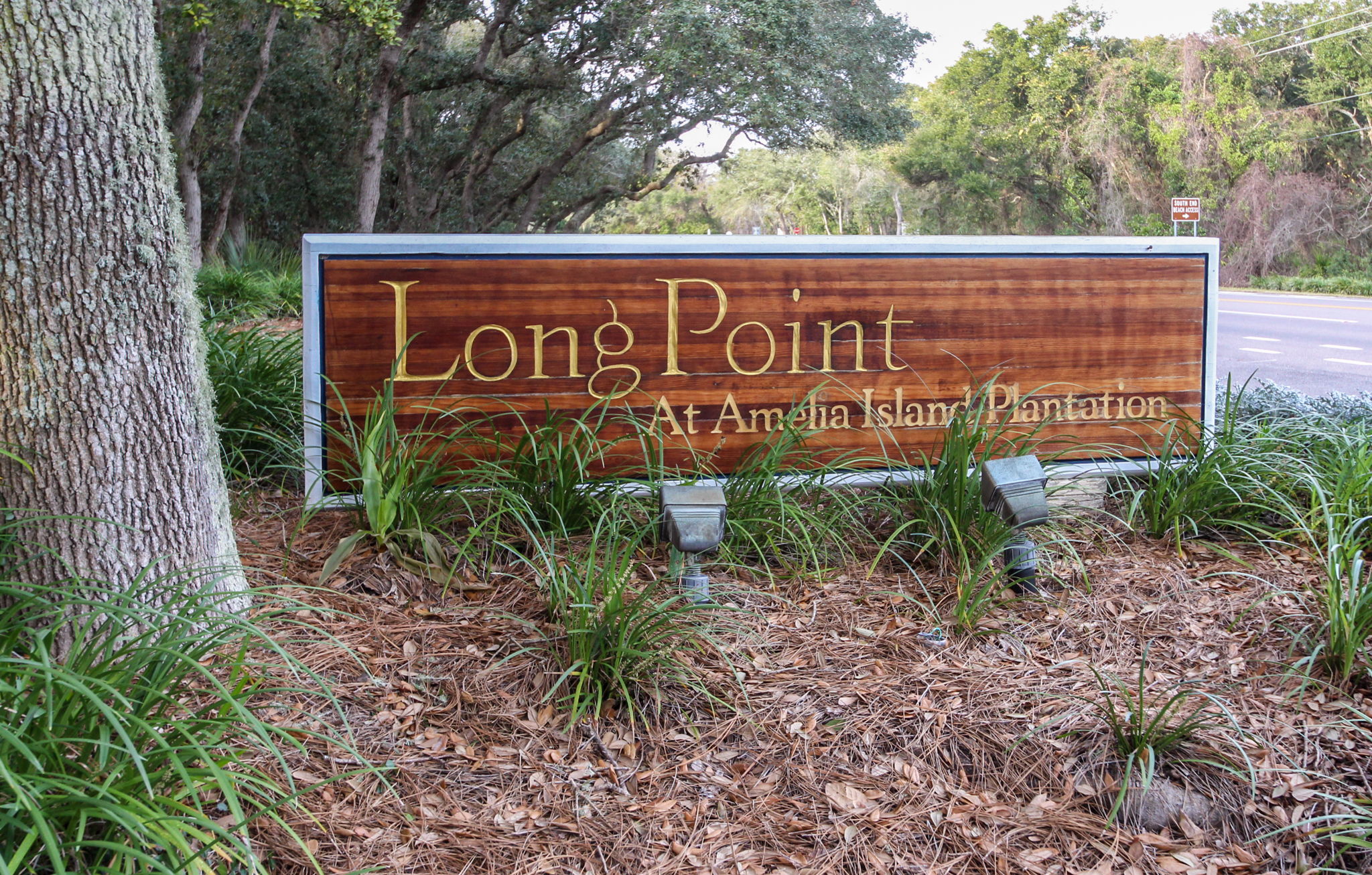  34 Long Point Drive, Fernandina Beach, FL, 32034 - 物件實景
