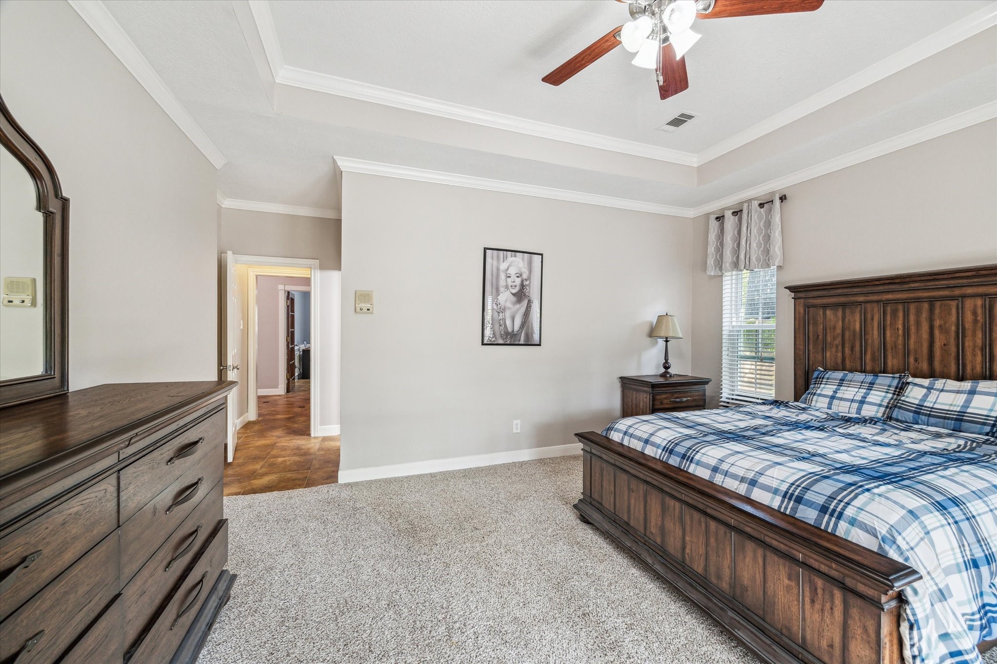  1731 Dewberry Brook Court - 物件實景