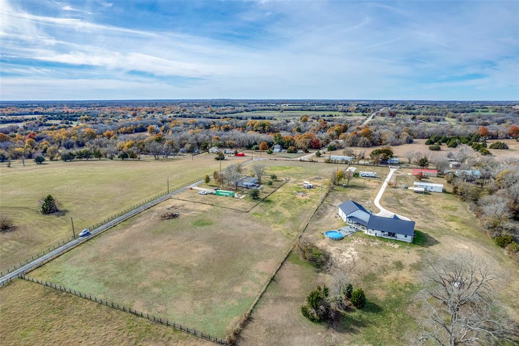 Anna, Texas, 75409, United States, 4 Bedrooms Bedrooms, ,2 BathroomsBathrooms,Residential,For Sale,1882568