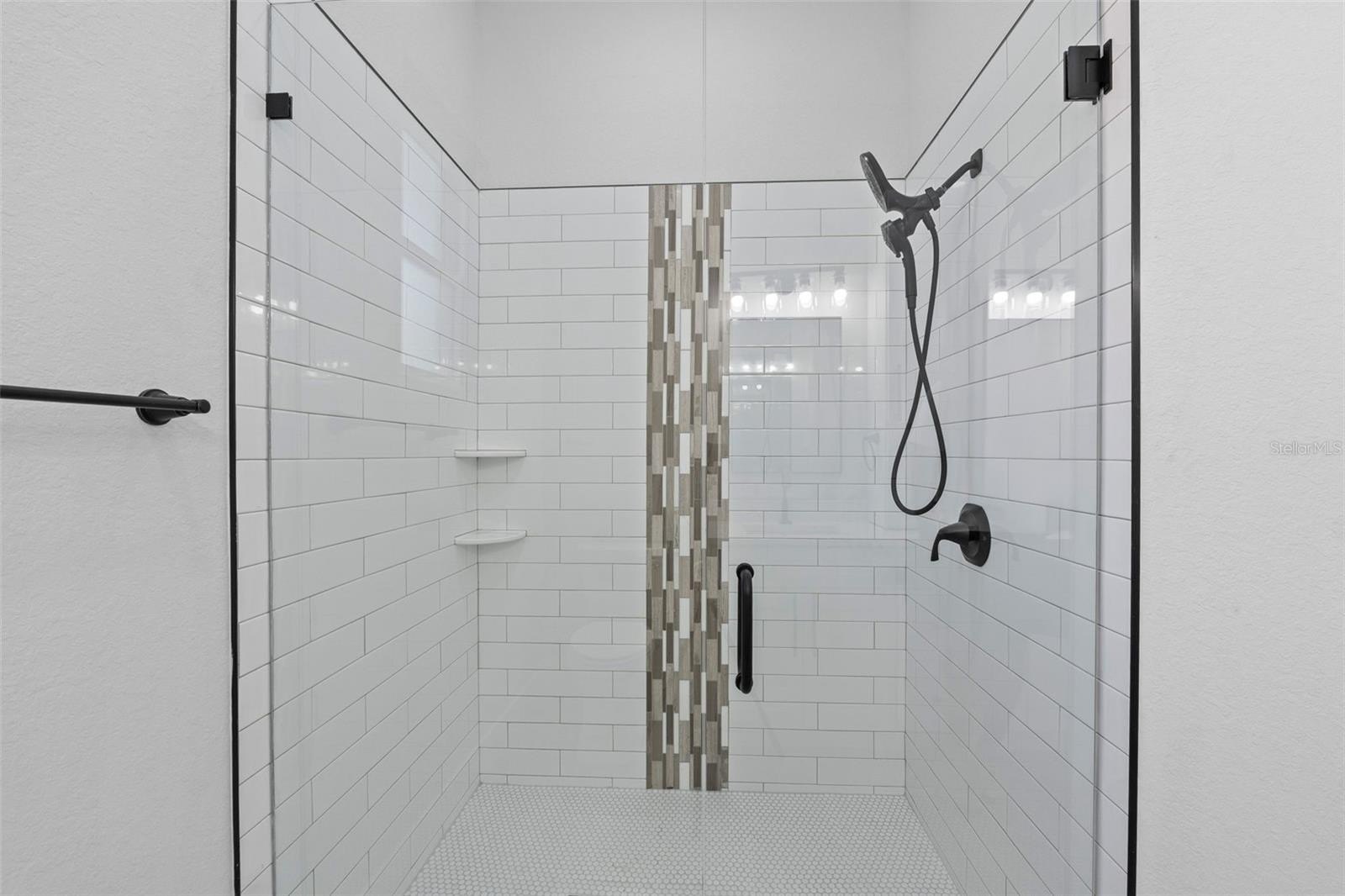 WINTER HAVEN, Florida, 33884, United States, 3 Bedrooms Bedrooms, ,3 BathroomsBathrooms,Residential,For Sale,1976731