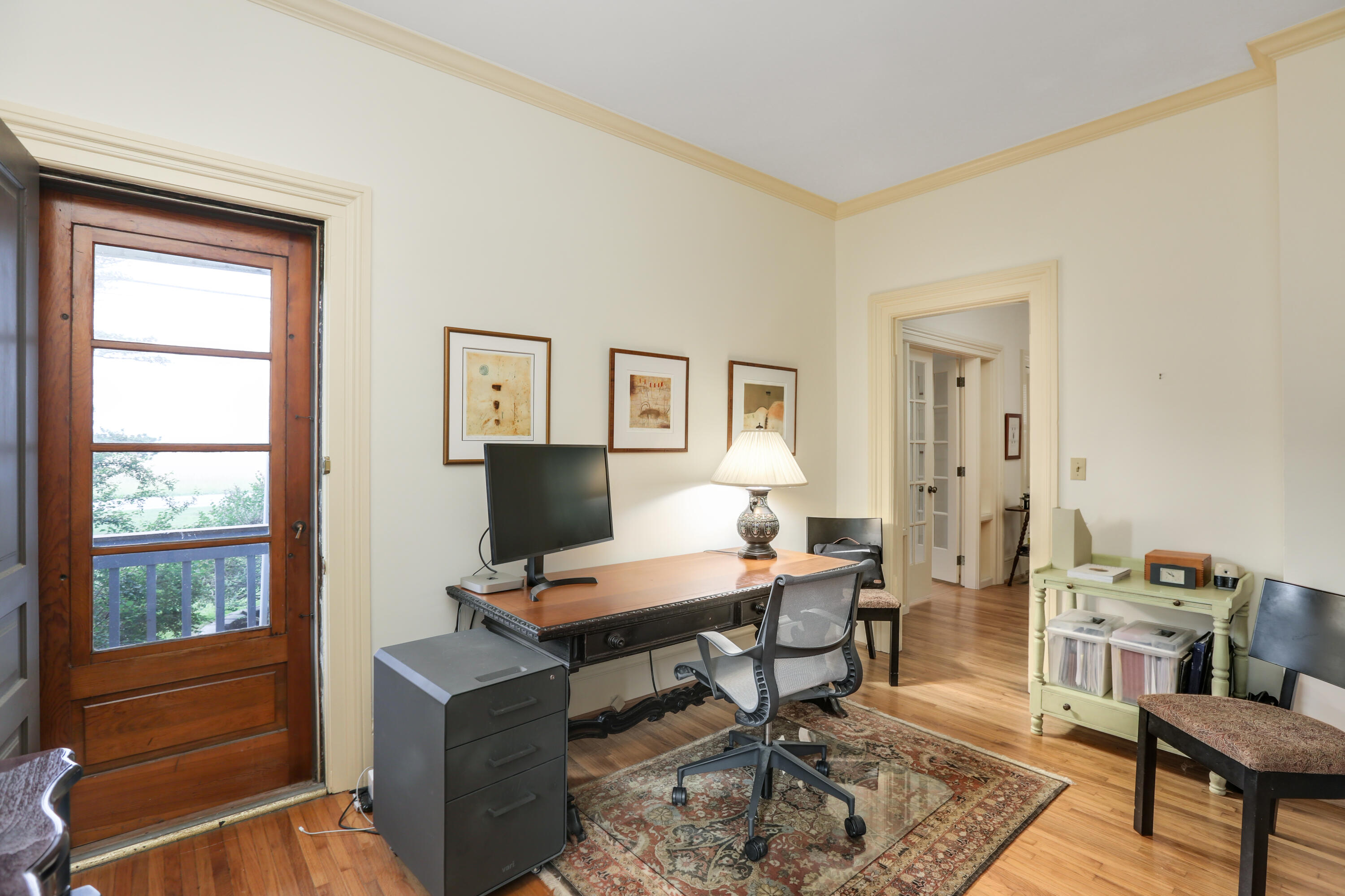 Ida, Michigan, 48140, United States, 4 Bedrooms Bedrooms, ,3 BathroomsBathrooms,Residential,For Sale,1973909