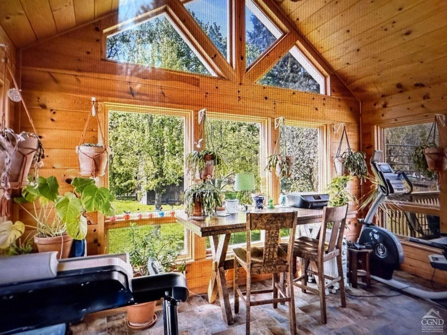 Windham, New York, 12496, United States, 4 Bedrooms Bedrooms, ,4 BathroomsBathrooms,Residential,For Sale,1777401