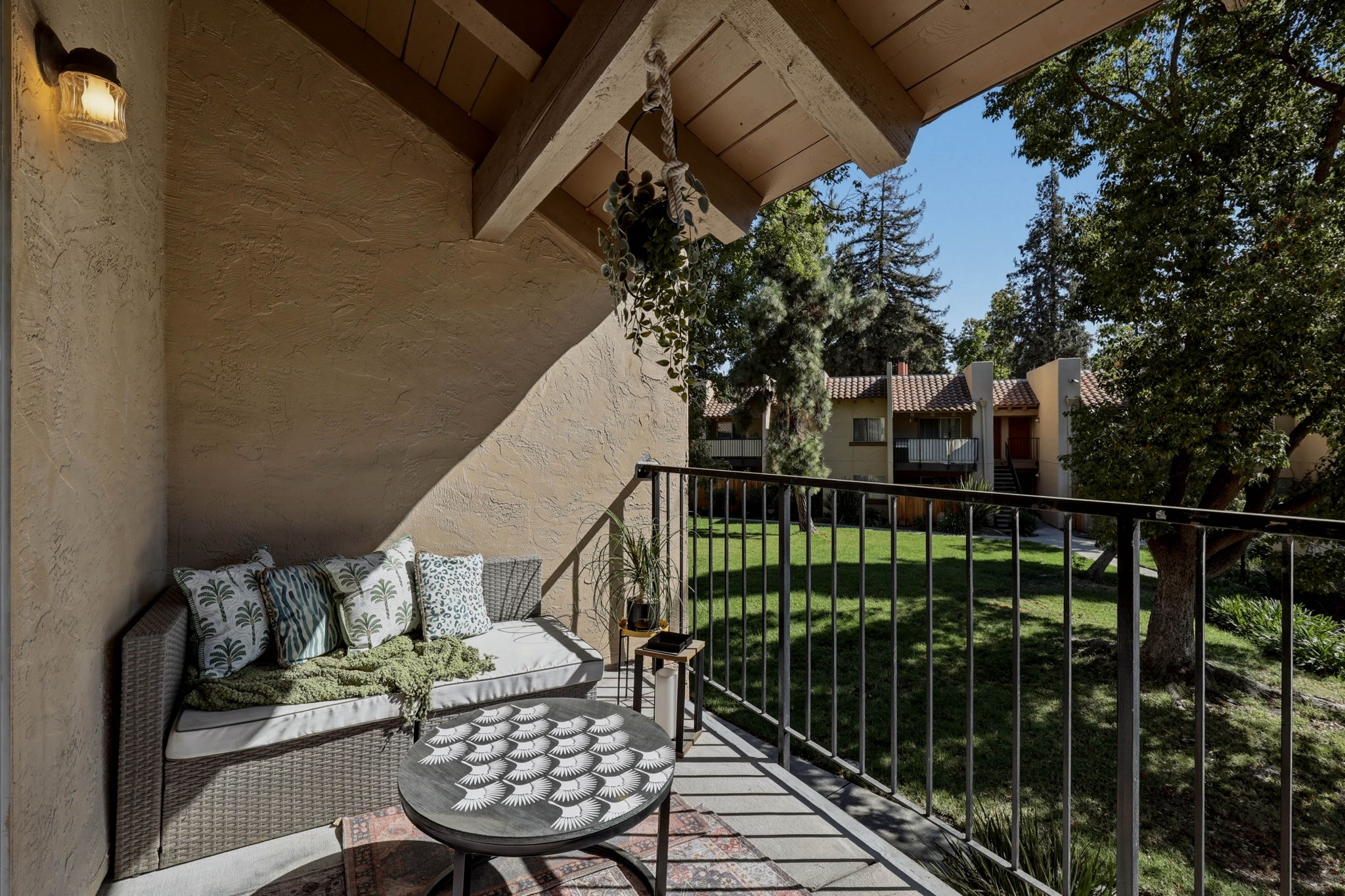  259 North Capitol Avenue, San Jose, CA 95127 - 物件實景