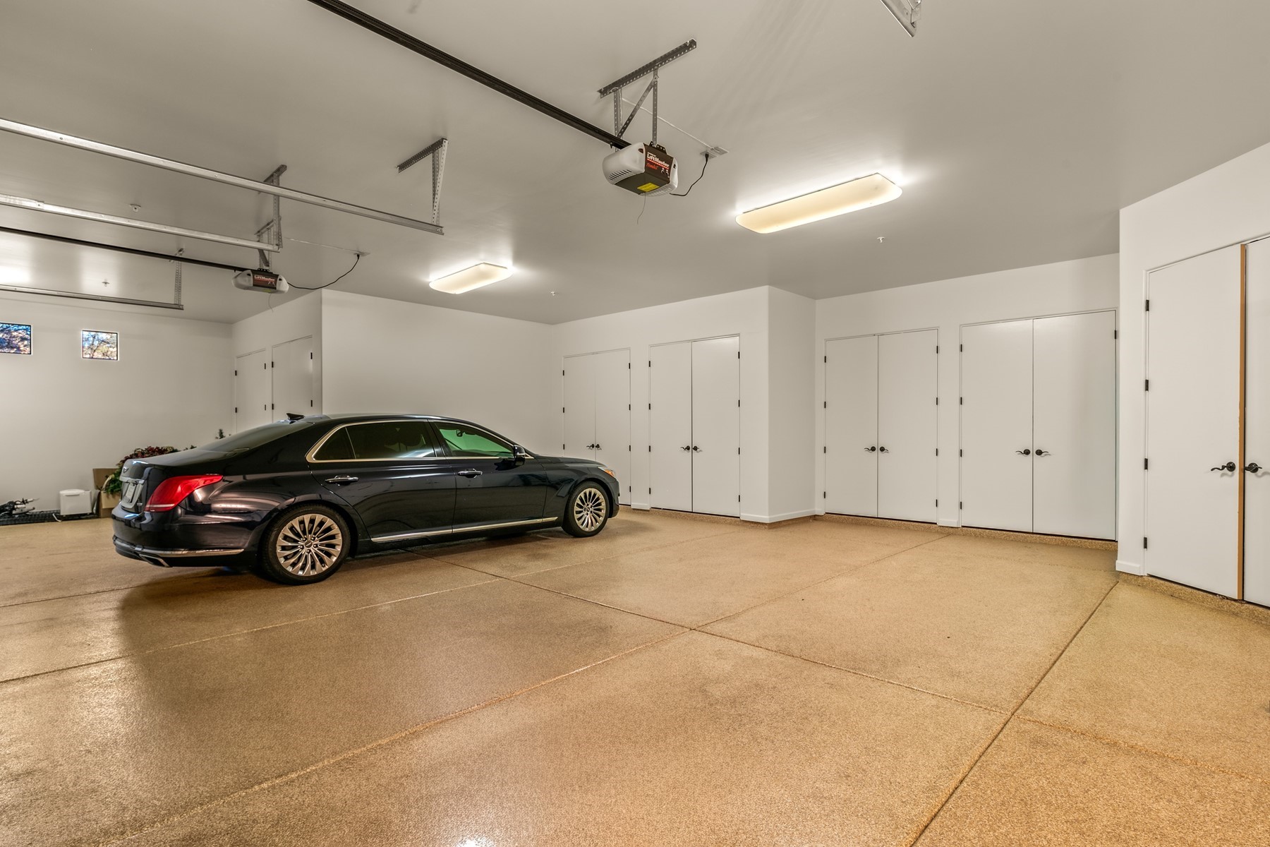  41667 N 113th Place¦Scottsdale, AZ - 物件實景